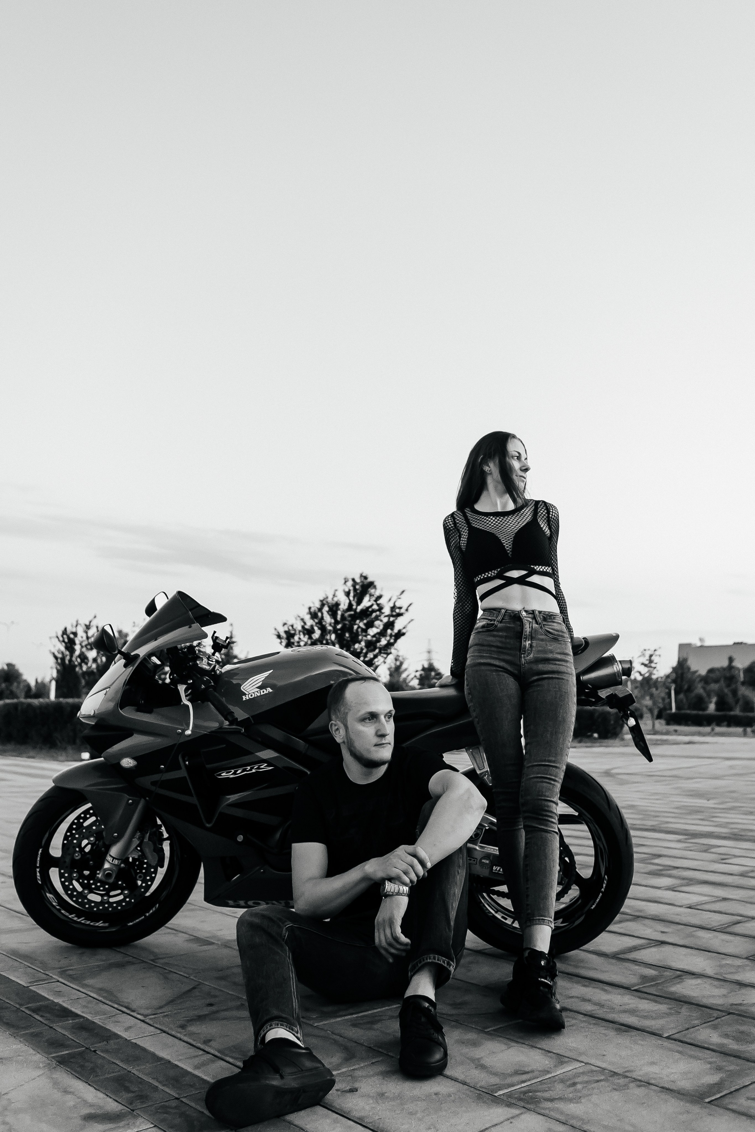 Аня и Артем. Свадебный и семейный фотограф в Ростове-на-Дону