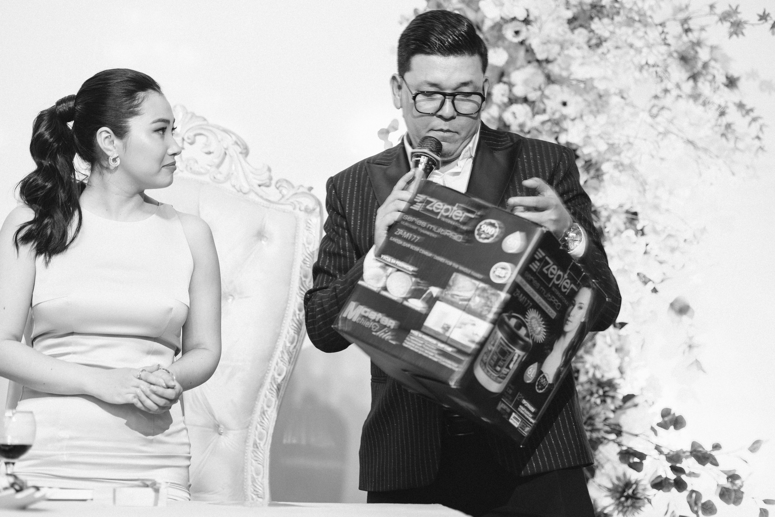 QYZ UZATU. Свадебный и семейный фотограф в Нур-султан Мухтар Шахмет