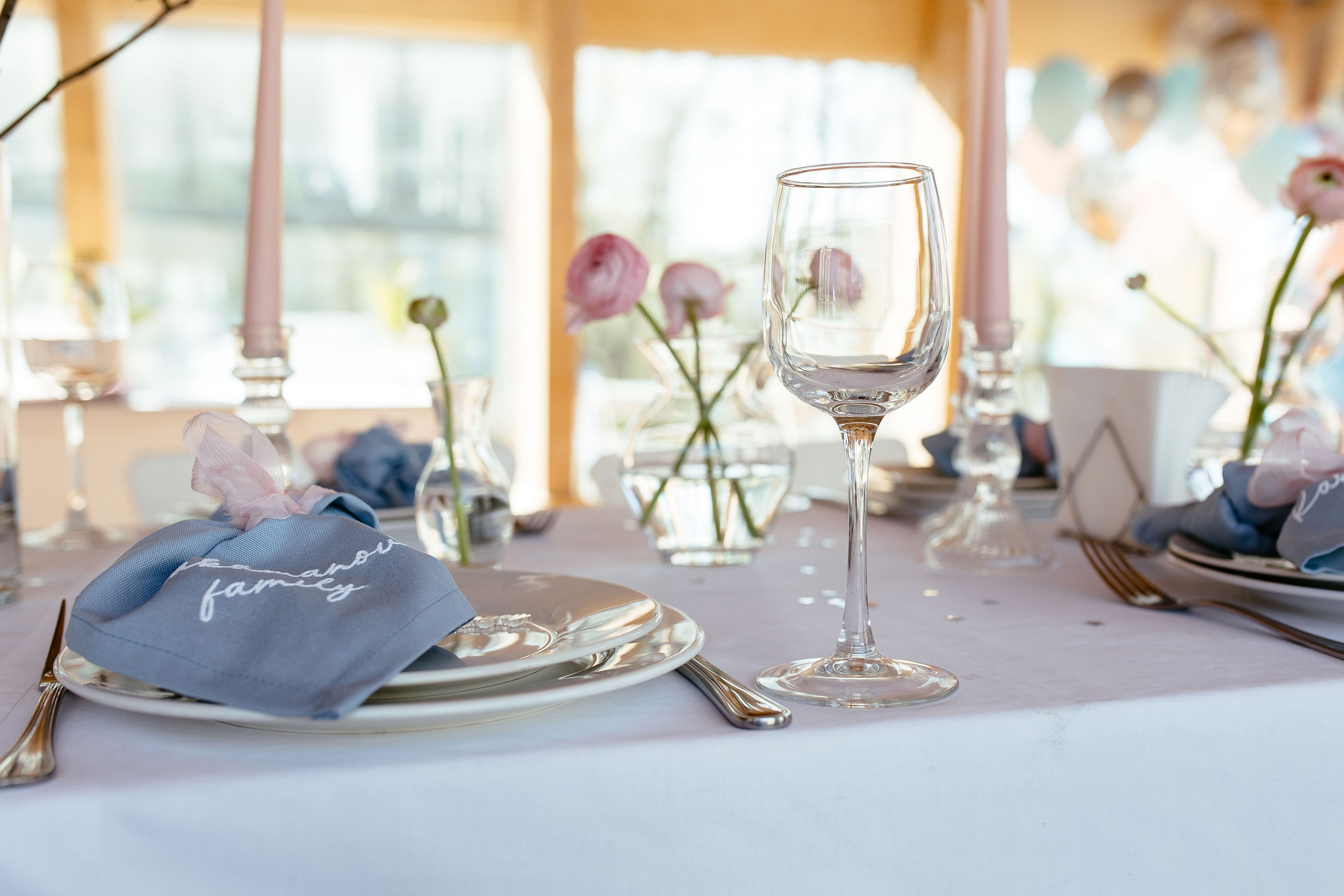 Oh, it's a boy. Свадебный и семейный фотограф Екатерина Иванова