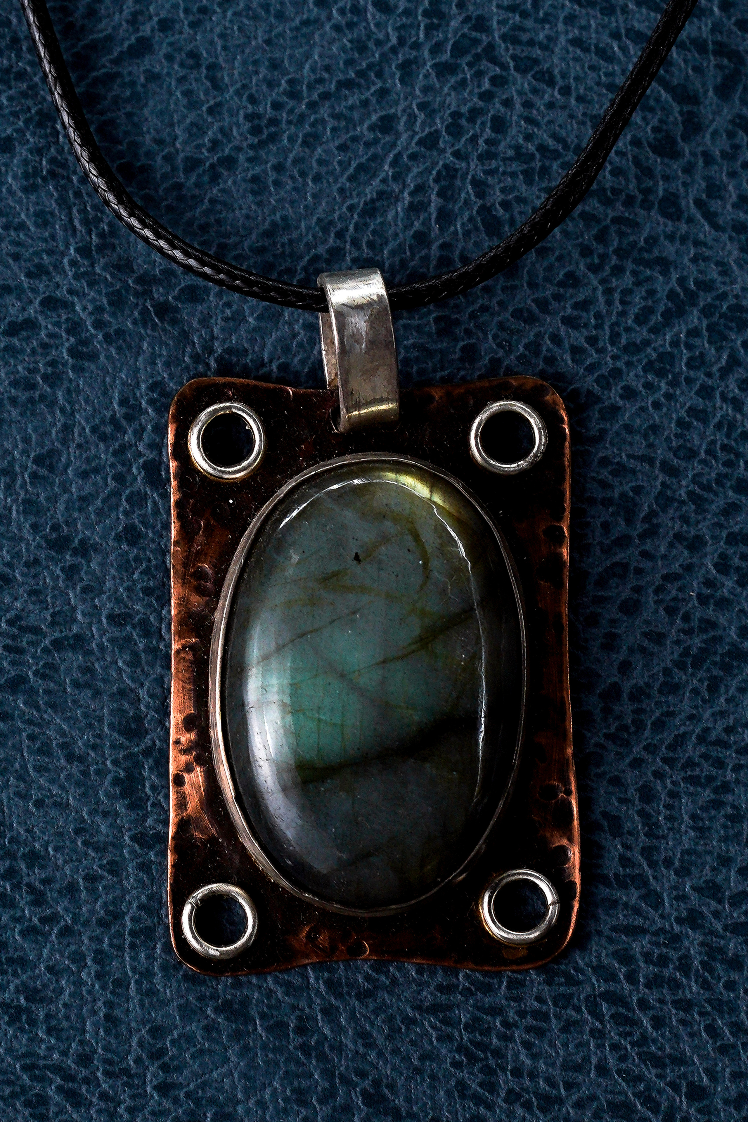 КОНТЕНТ СЪЕМКА I ВИЗУАЛ. Профессиональный фотограф Виктория Соломкина. Майкоп-ЮФО