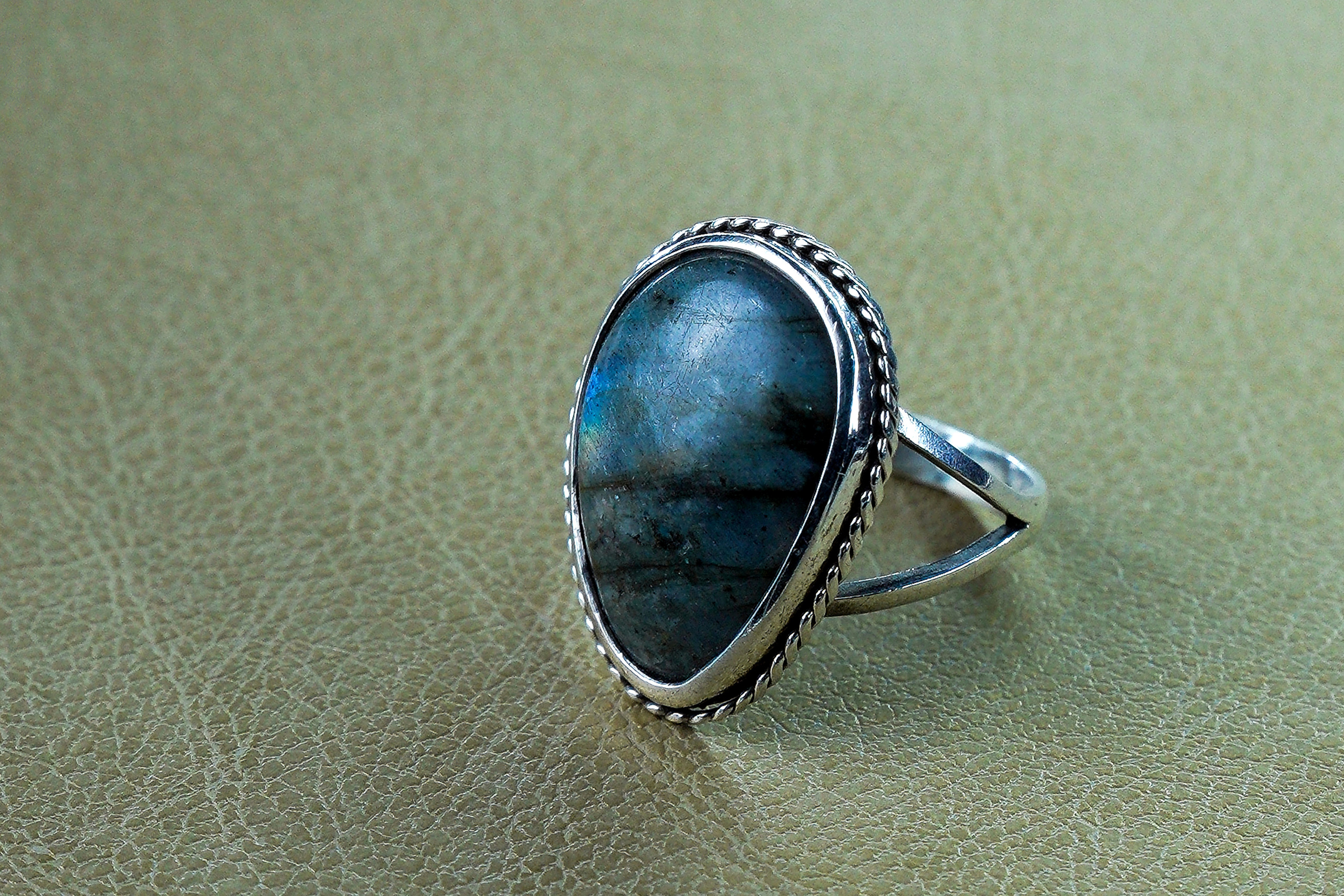 КОНТЕНТ СЪЕМКА I ВИЗУАЛ. Профессиональный фотограф Виктория Соломкина. Майкоп-ЮФО