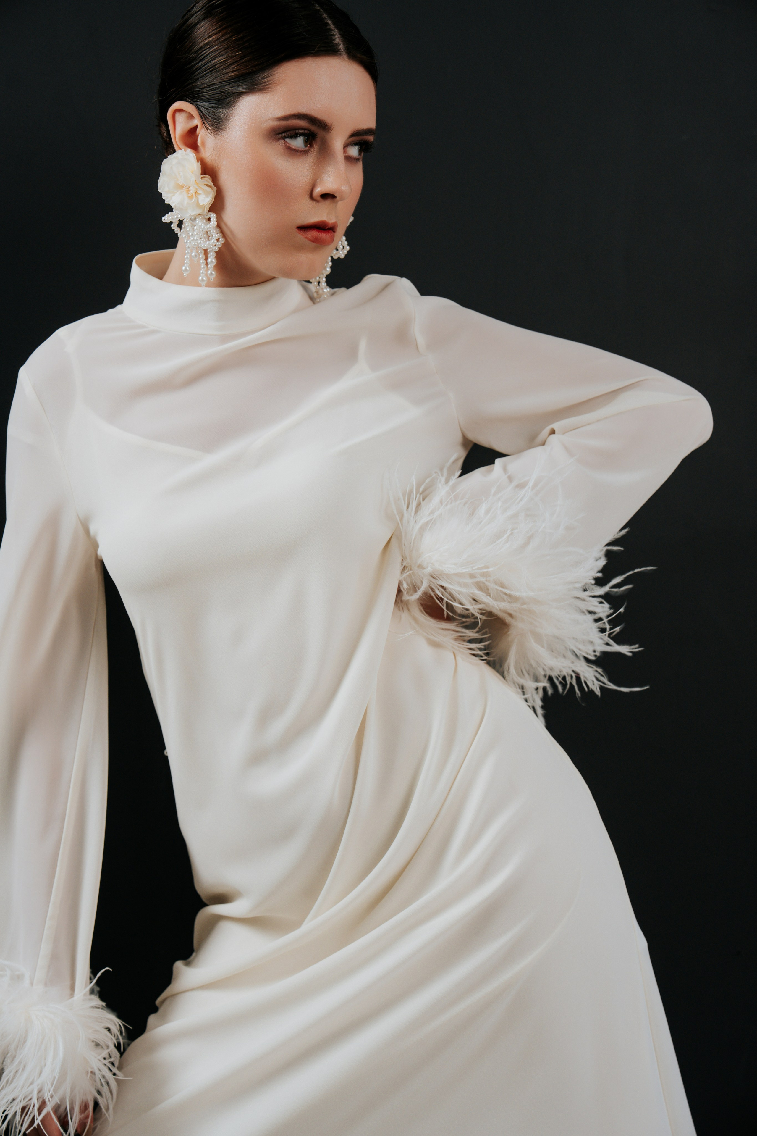 Ma.intermodels fashion