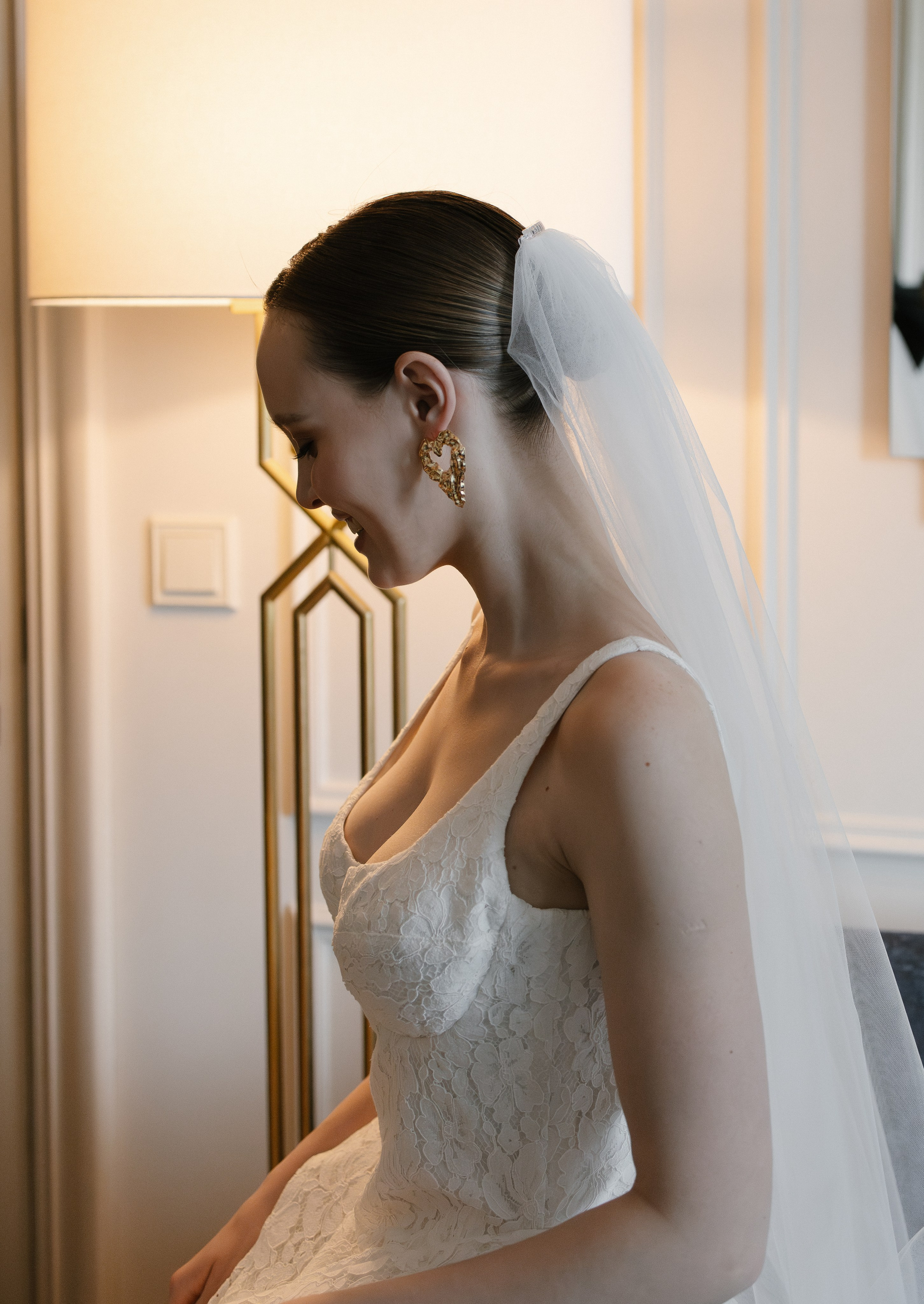 Каз и Виктория | отель Marriot. Свадебный фотограф в Москве Наталья Струкова