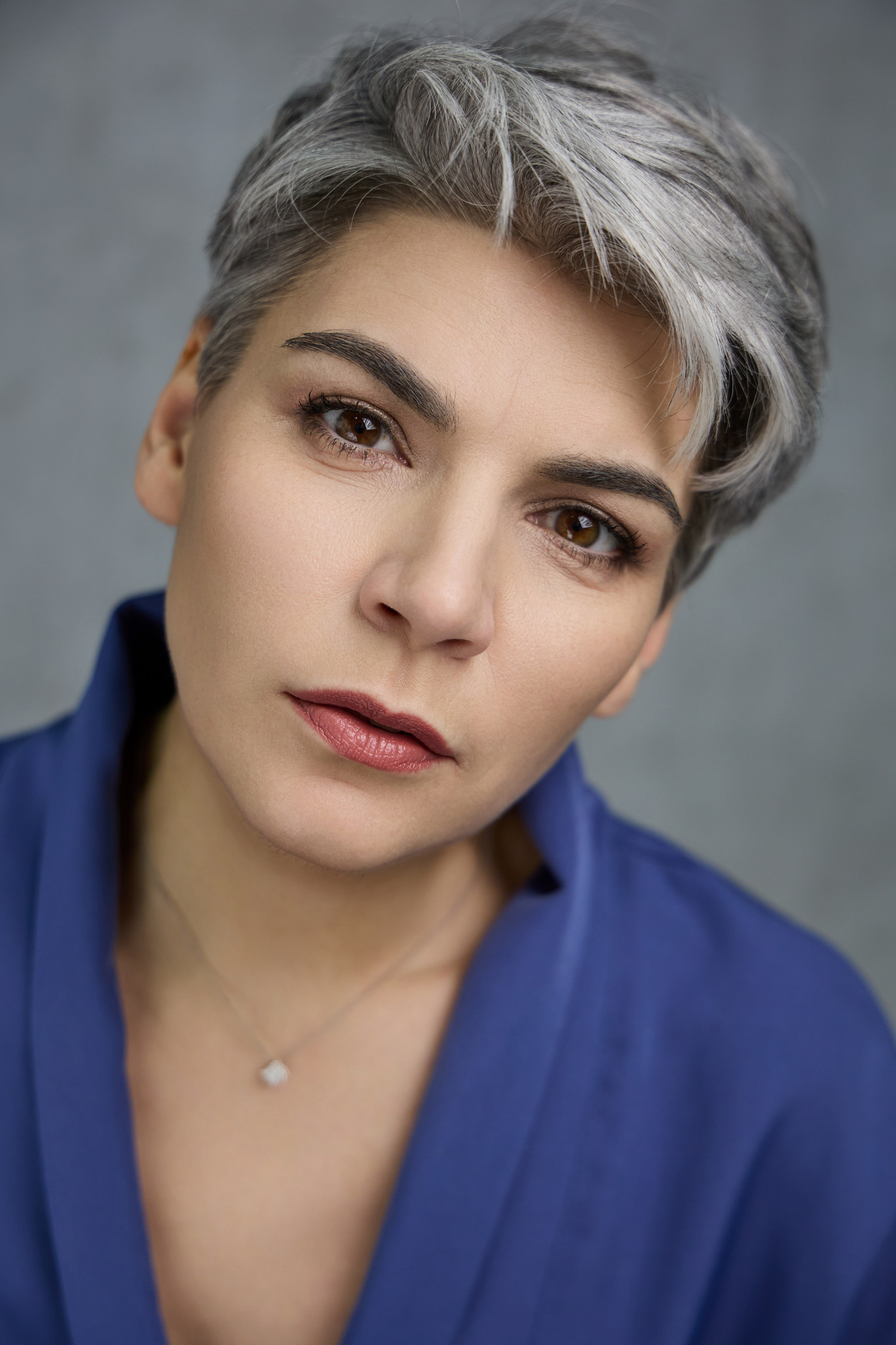 14. Творческий фотограф Краснодар