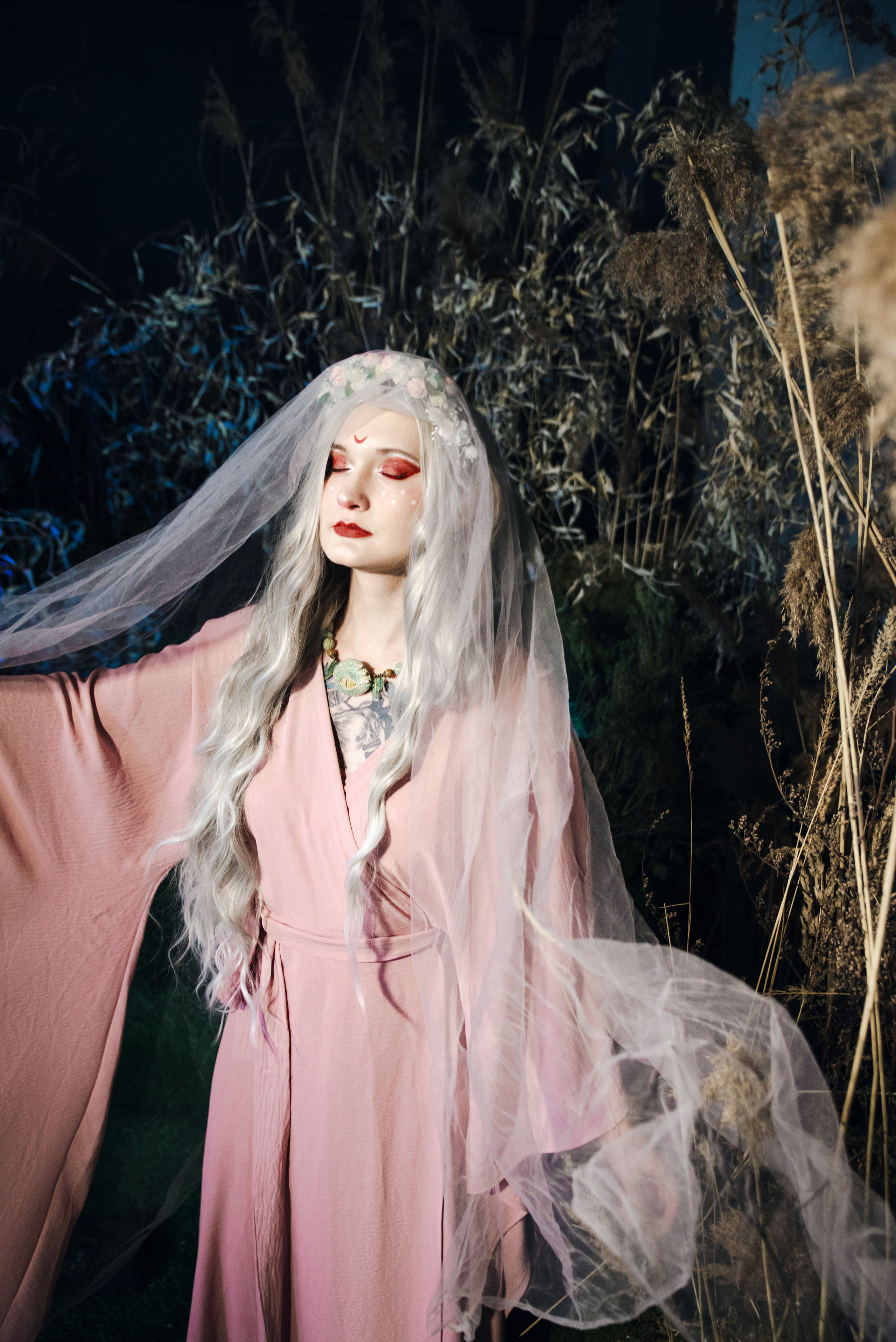 Elmira. Nika Soul | фотограф Обнинск, Москва