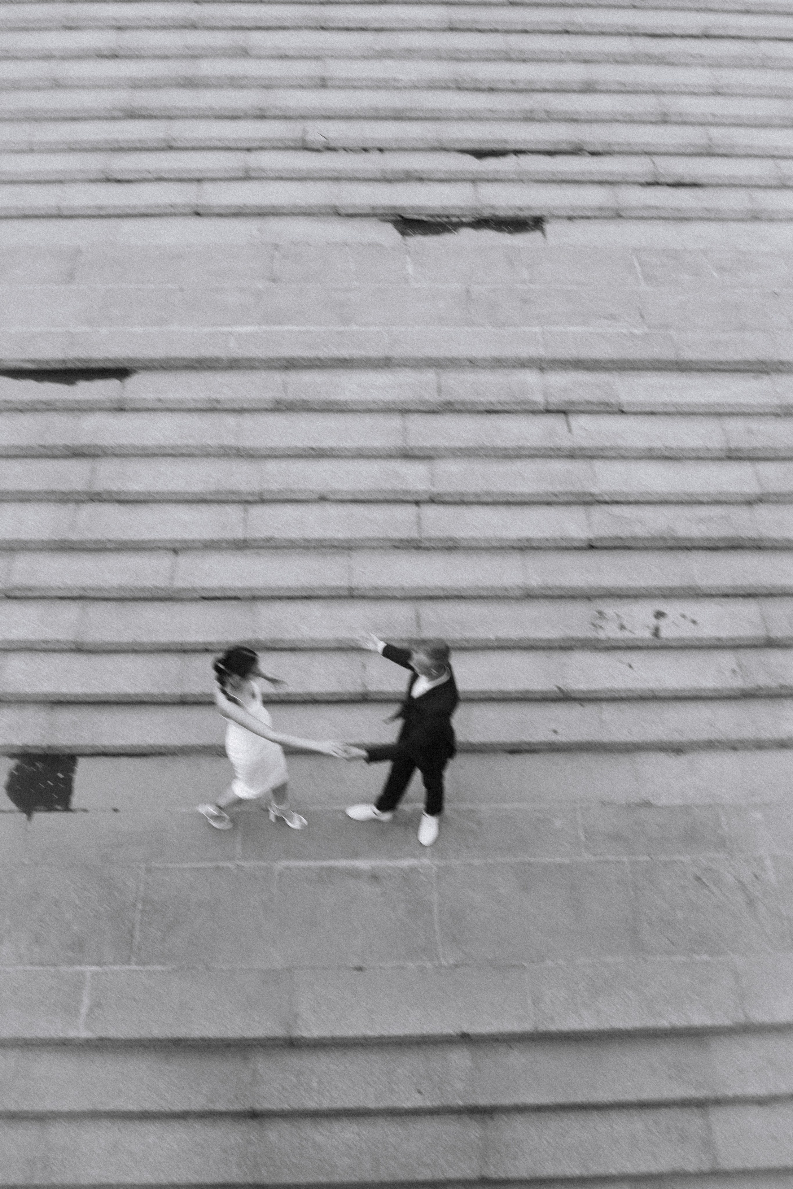 Оля + Никита. Свадебный и индивидуальный фотограф в Волгограде Епихина Надежда