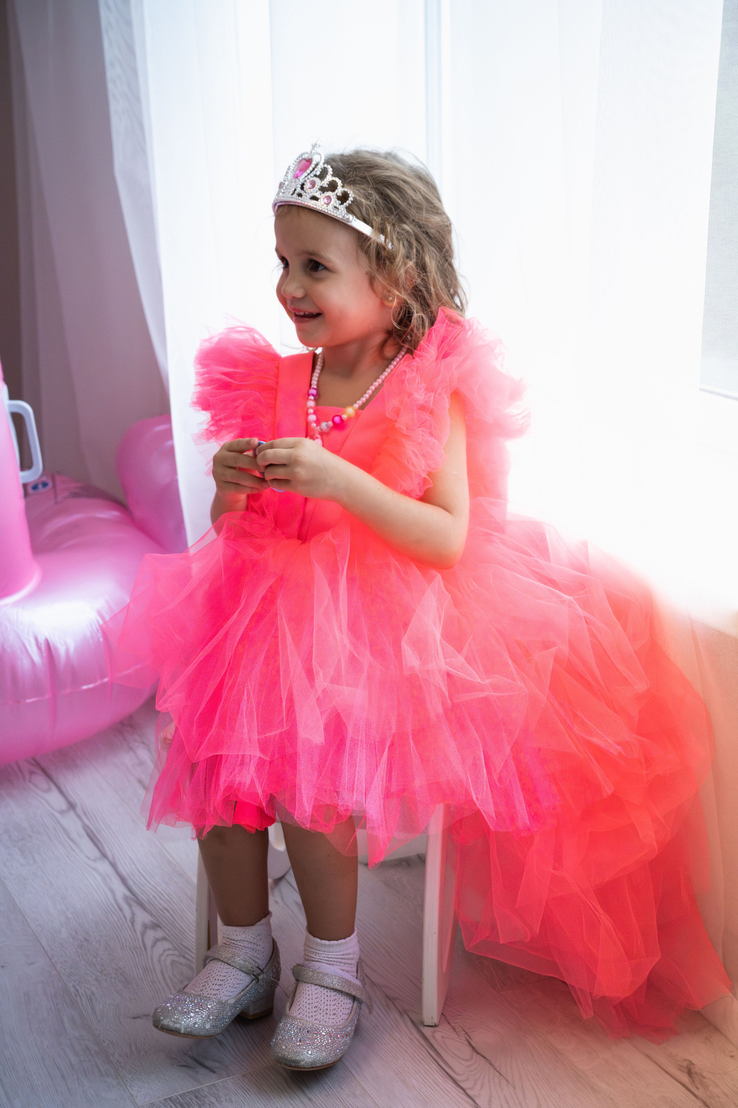 София. Детский и семейный фотограф в Санкт-Петербурге и Ярославле Павлова Гал