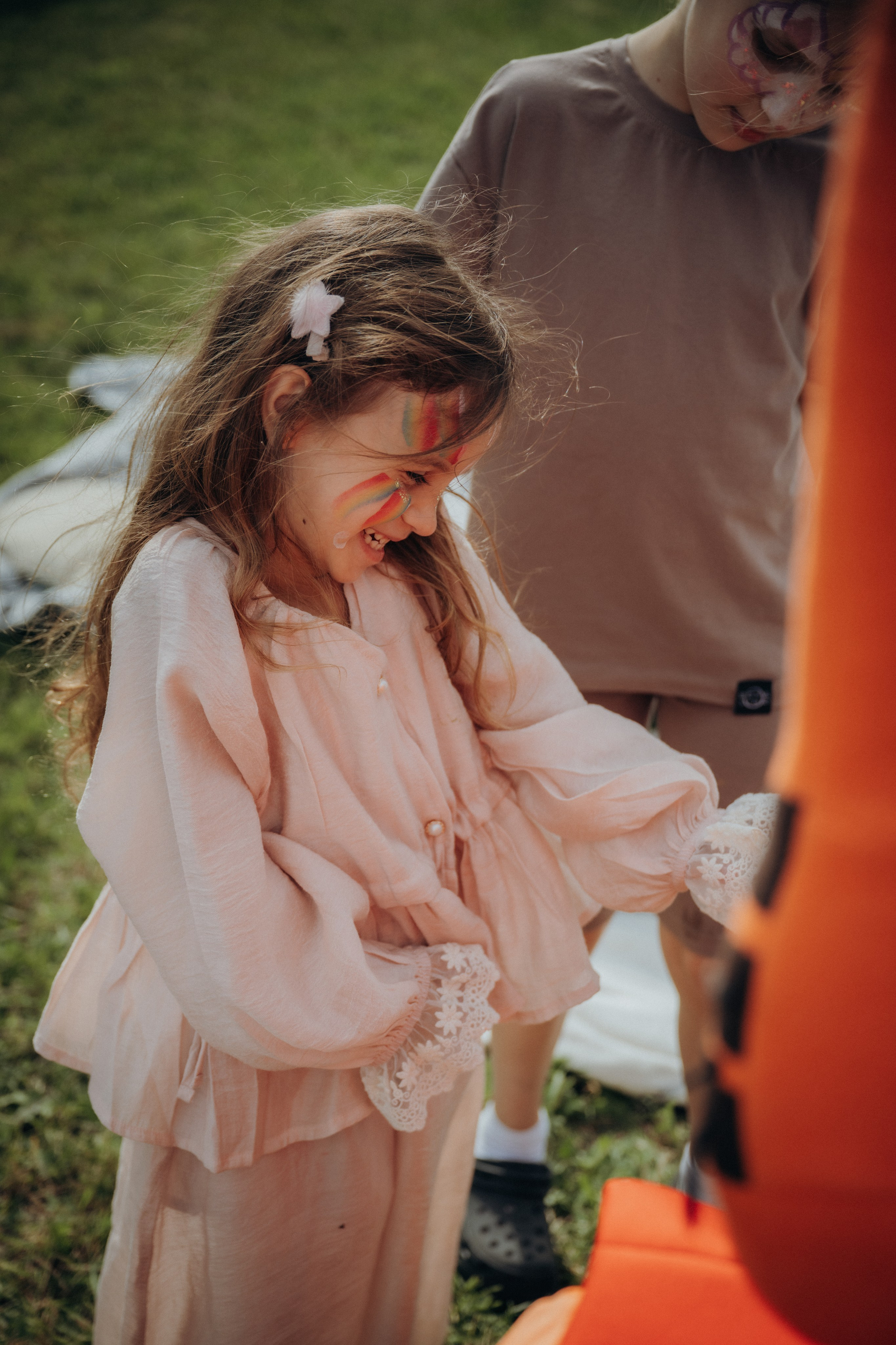 Леону 3!. Детский и семейный фотограф в Санкт-Петербурге и Ярославле Павлова Гал