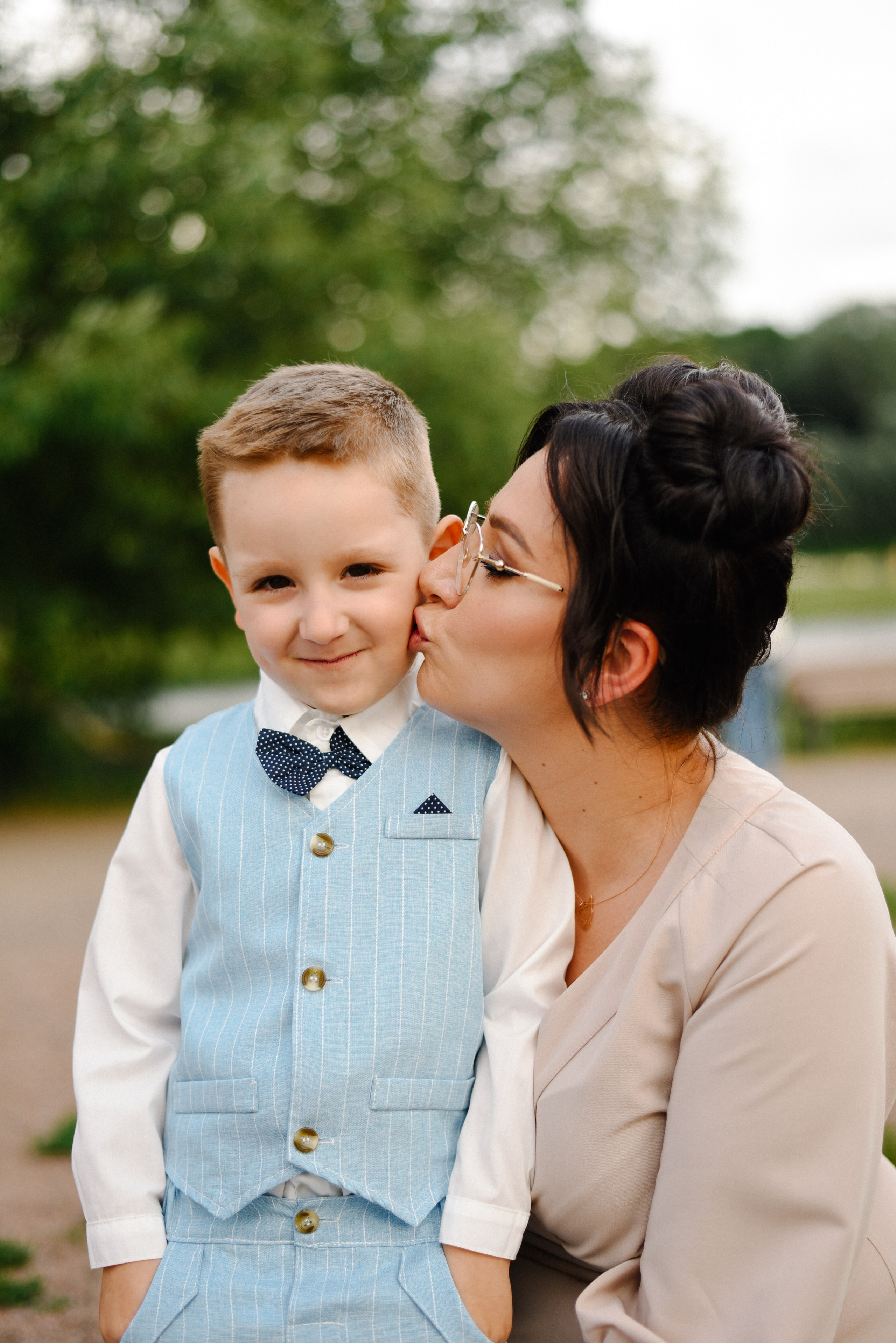 Виктор и Ангелина Банкет на 100 гостей Ресторан Segreto. Фотограф Лола Волна, город Москва