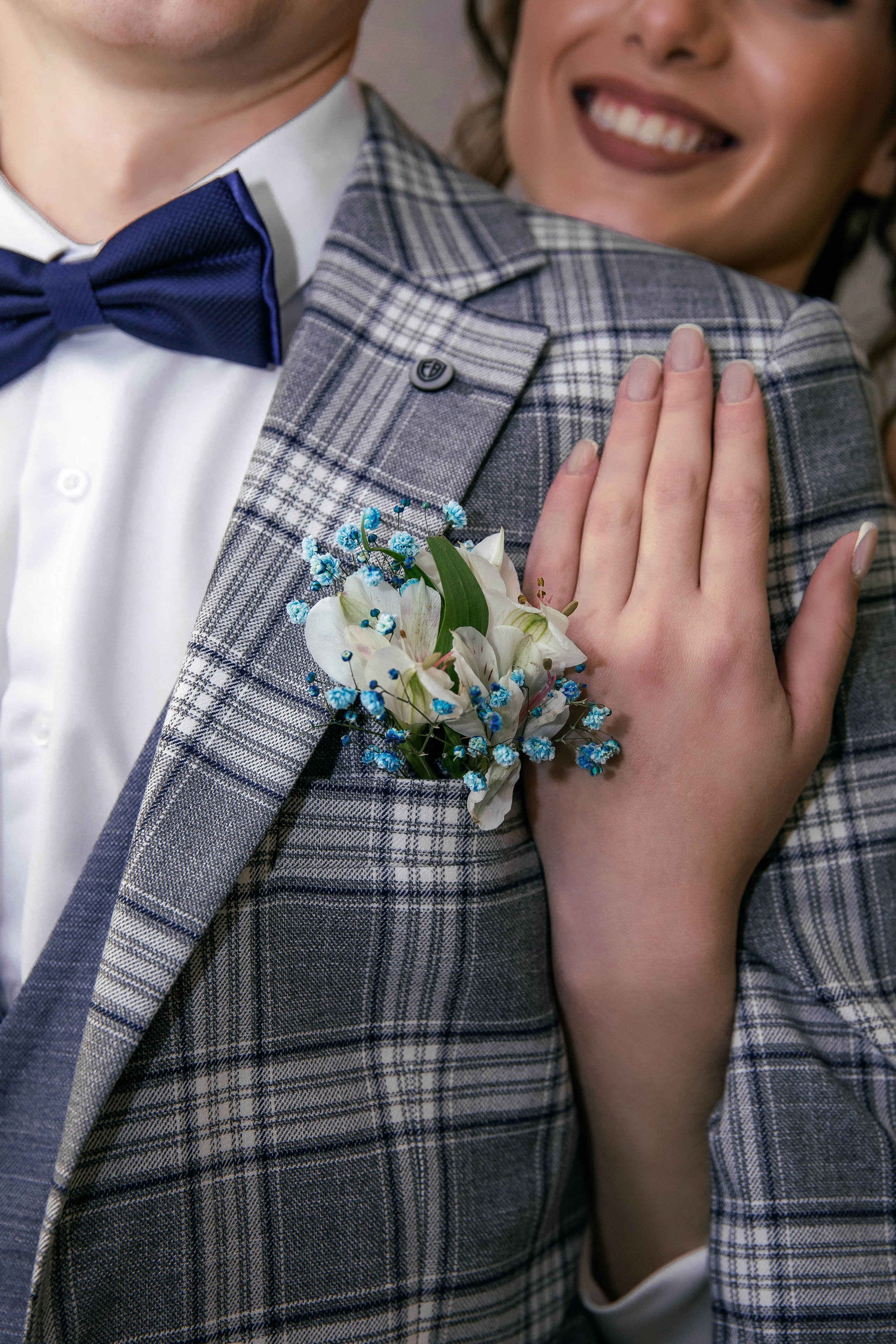 Томара и Евгений. Рыжий Фотограф Иркутск