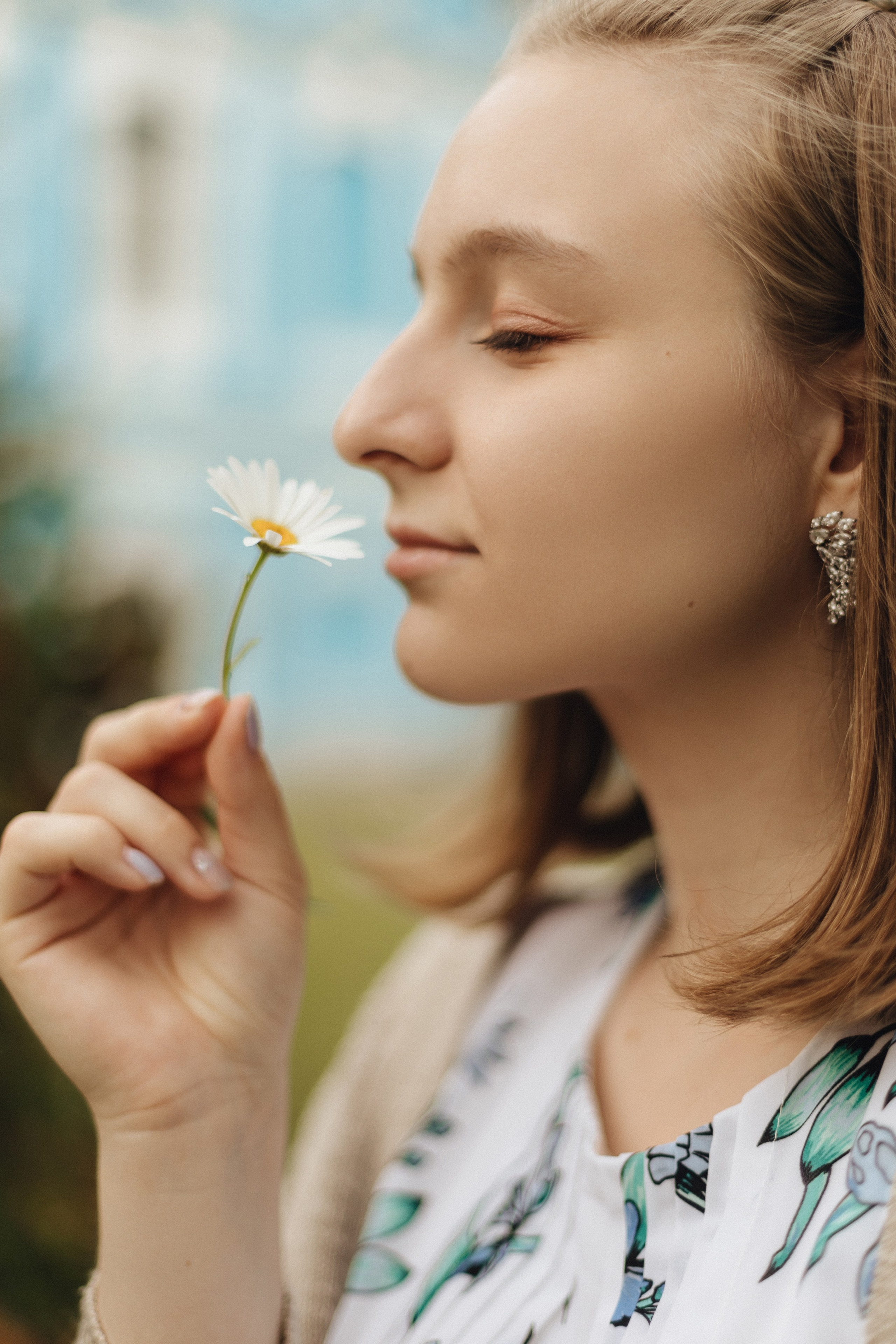 Портфолио//INDIVIDUAL(STREET). Фотограф Тюмень Пушковская Кристина