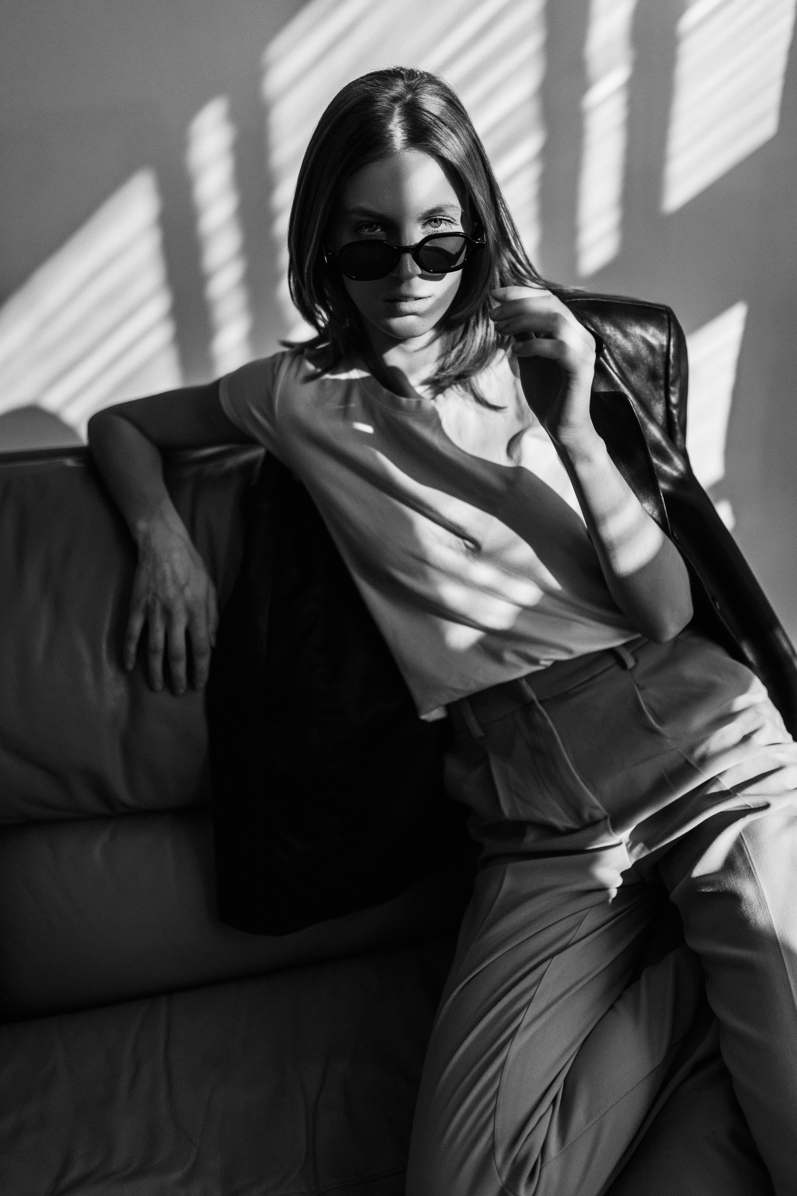 Портфолио//INDIVIDUAL(STUDIO). Фотограф Тюмень Пушковская Кристина