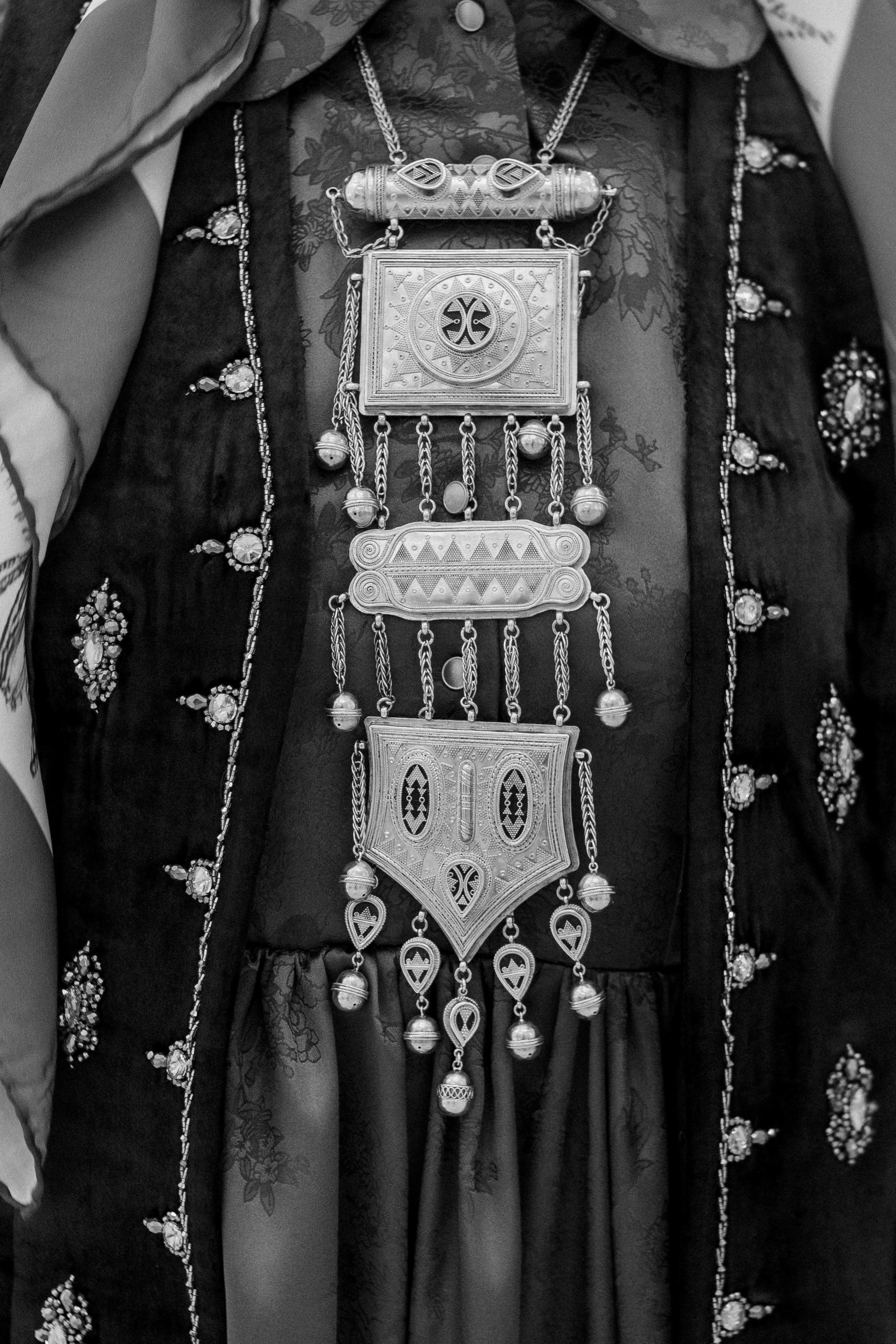 MADINA. ZHASULAN SABYTULY