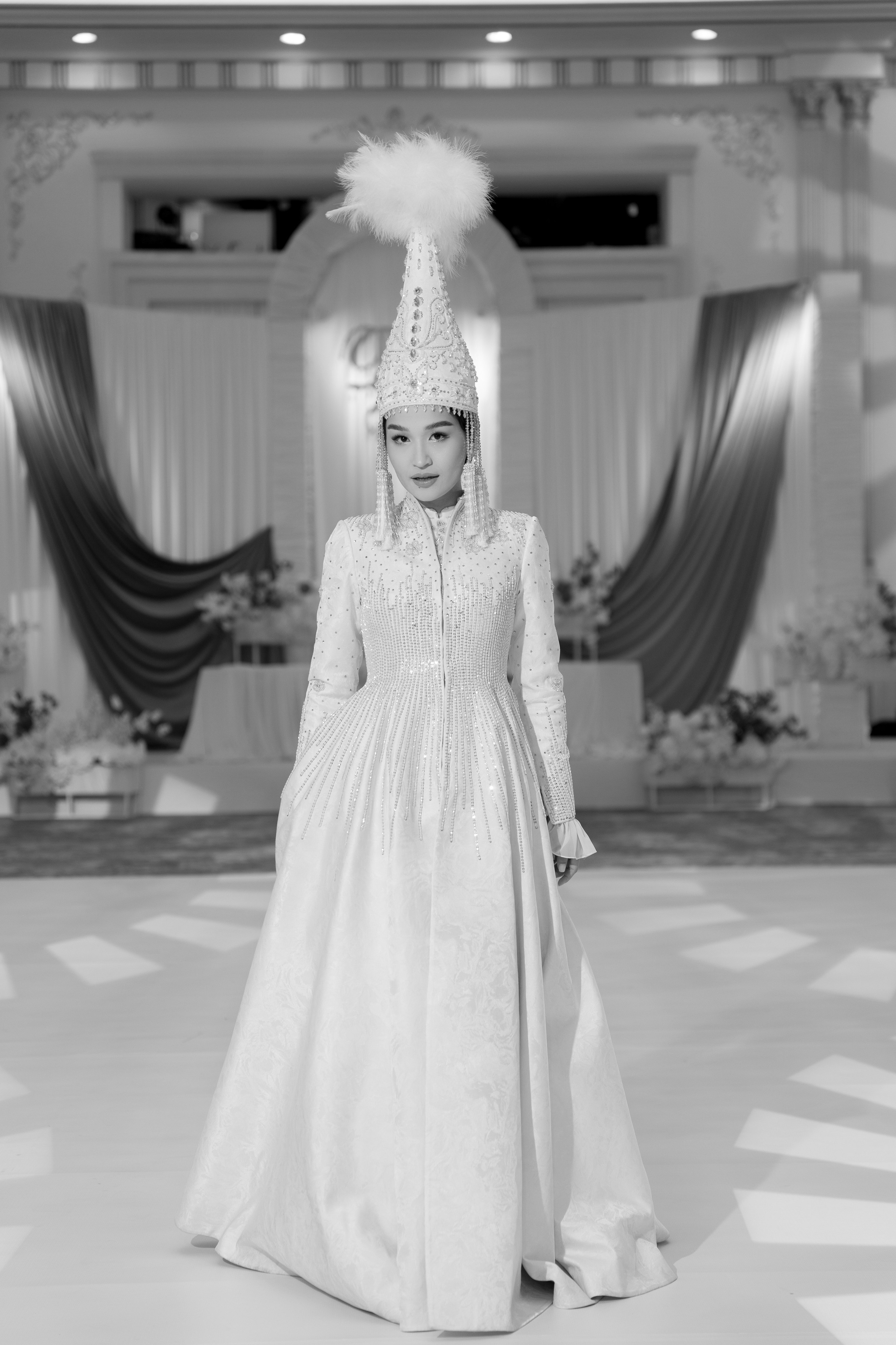 Maral — Qyz uzatu. Wedding and Love story Photographer