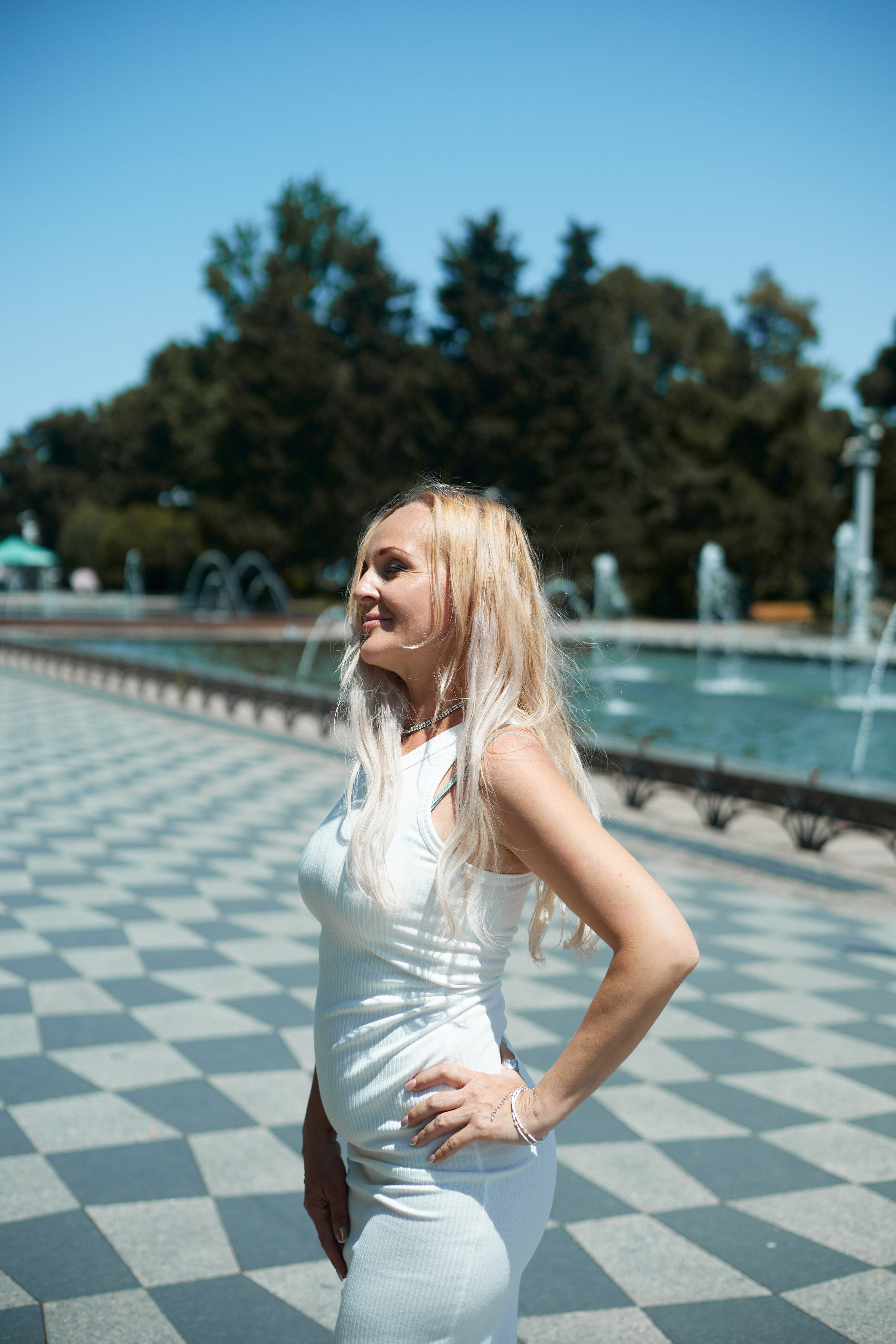 Роспись Ксения и Джо. Photographer in Tbilisi Saint-Petersburg Worldwide — Elena Golubeva