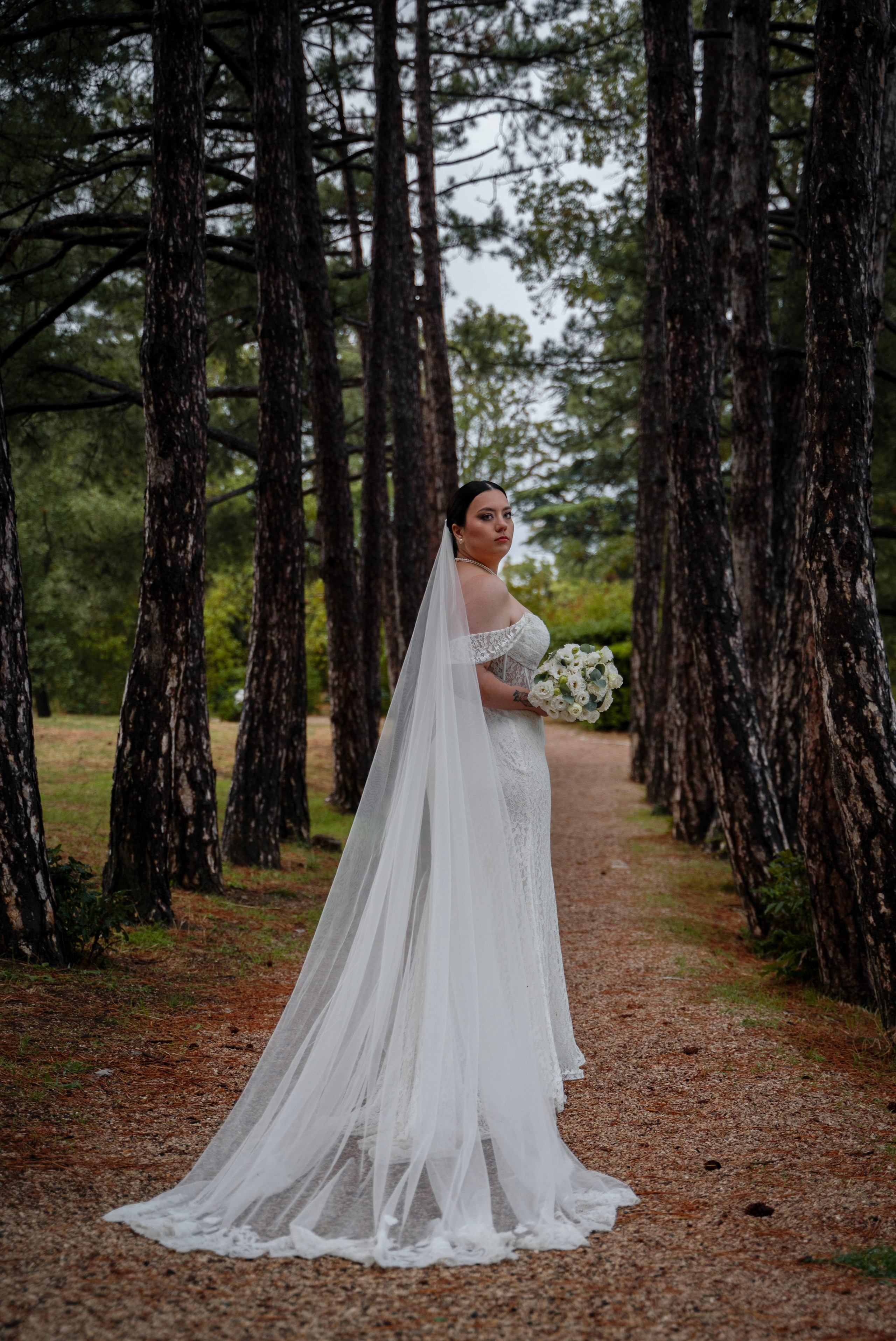 Александр&Марина. Ваш фотограф в Крыму