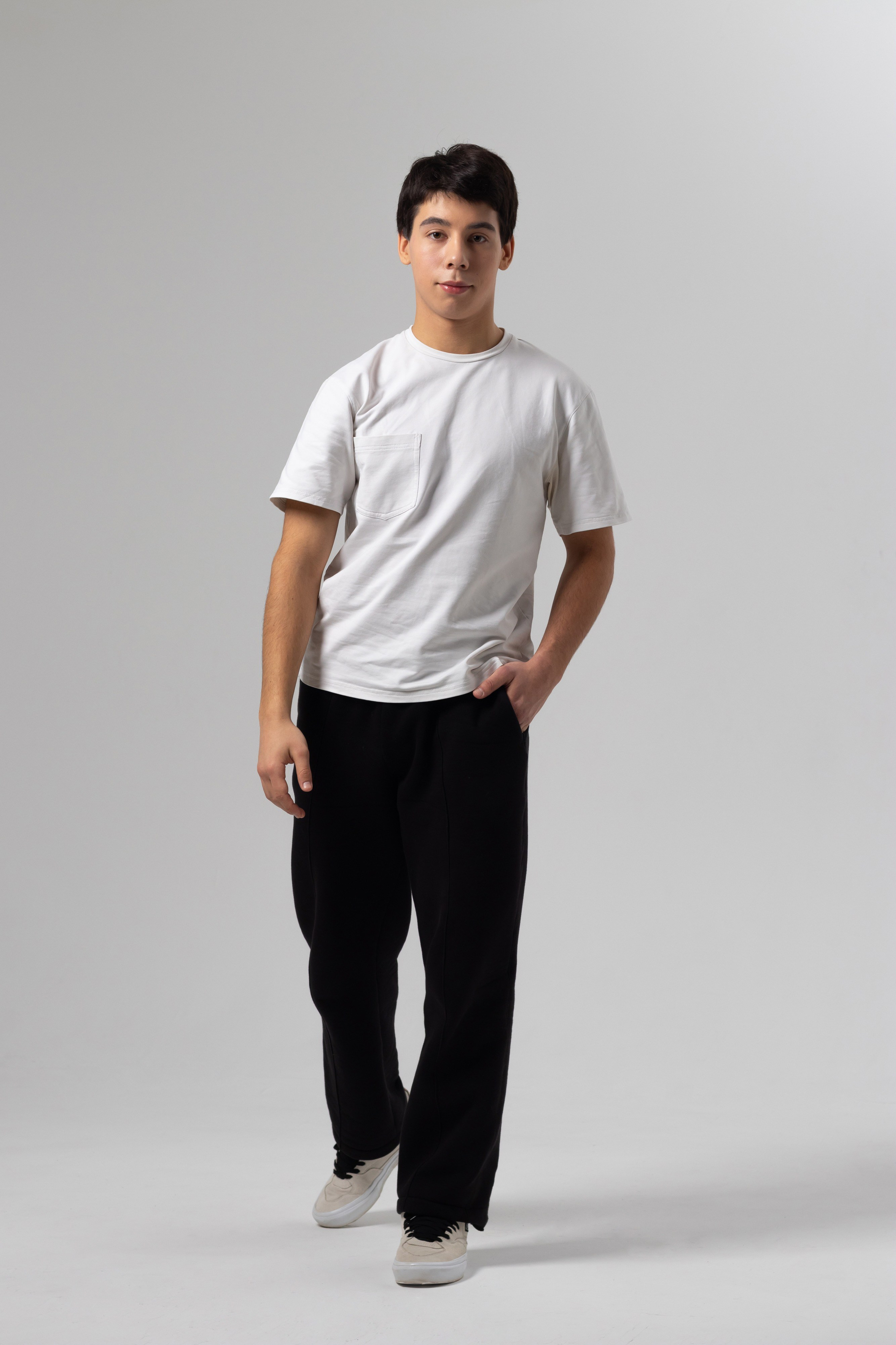 Модельные тесты. Фотограф Чебоксары