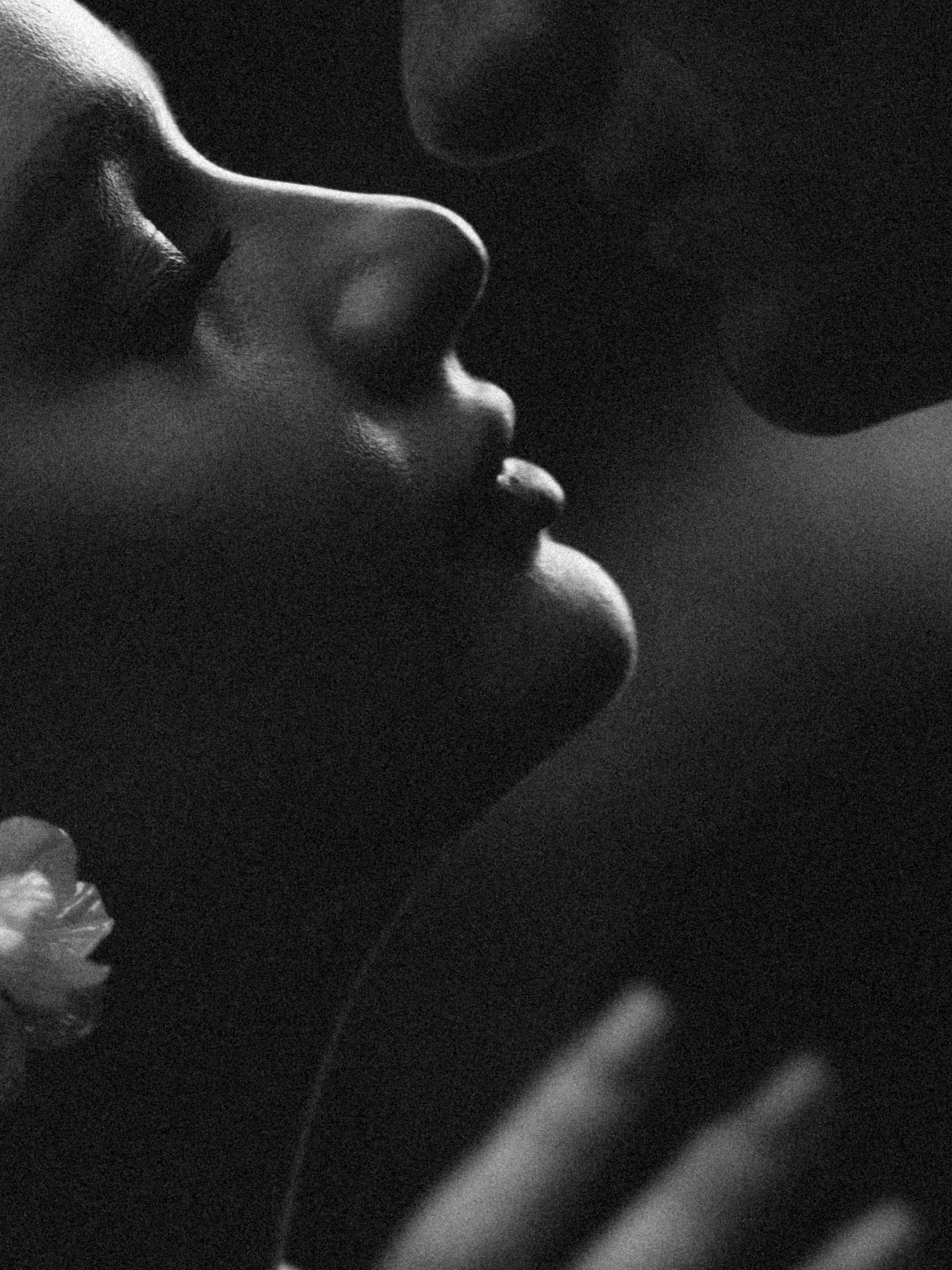 Макс и Катя (загс + прогулка). Свадебные фотографы в Гомеле и Минске Сергей и Анастасия Фещенок