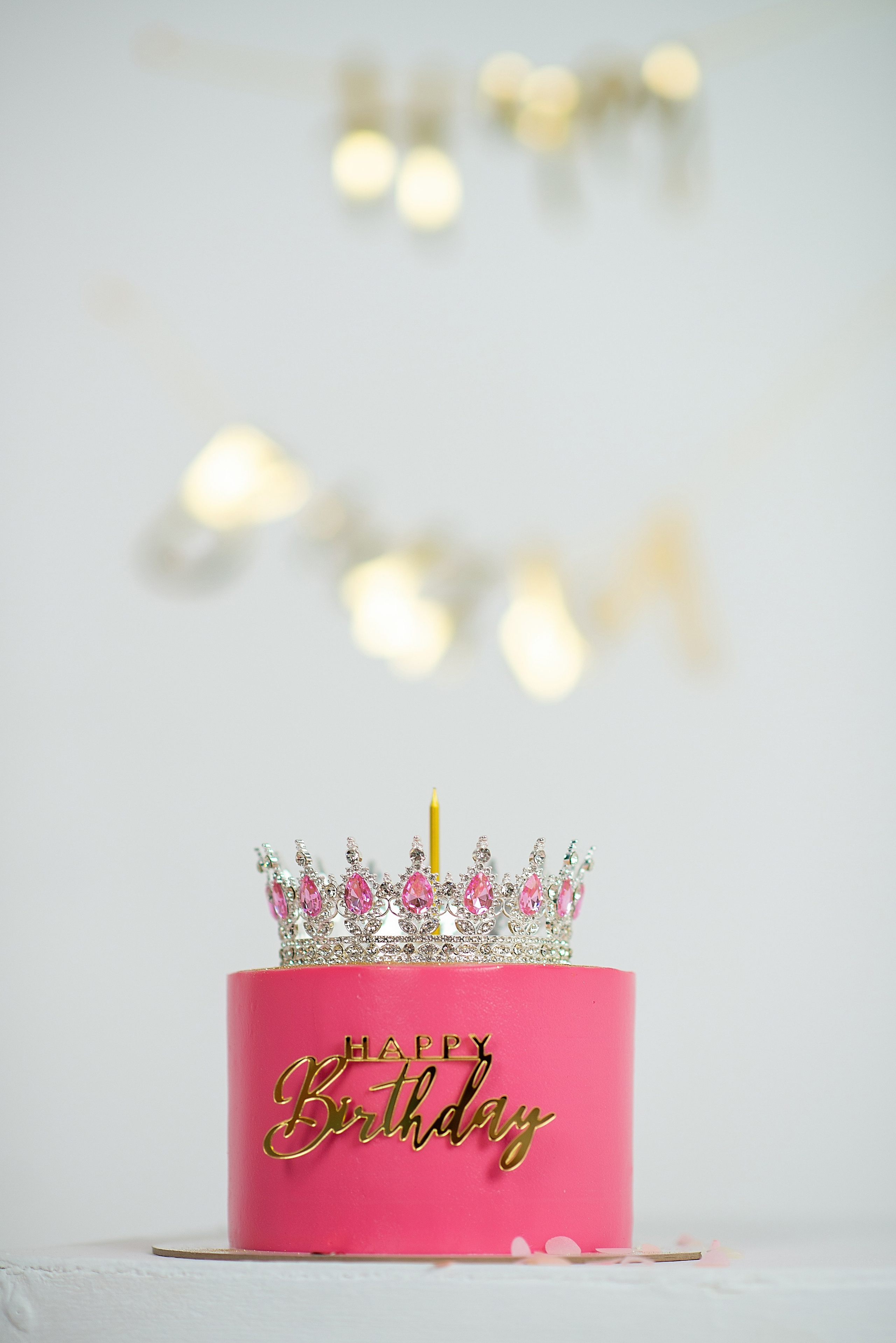 Зарина. Семейный и детский фотограф в Стерлитамаке Разина Рахмангулова