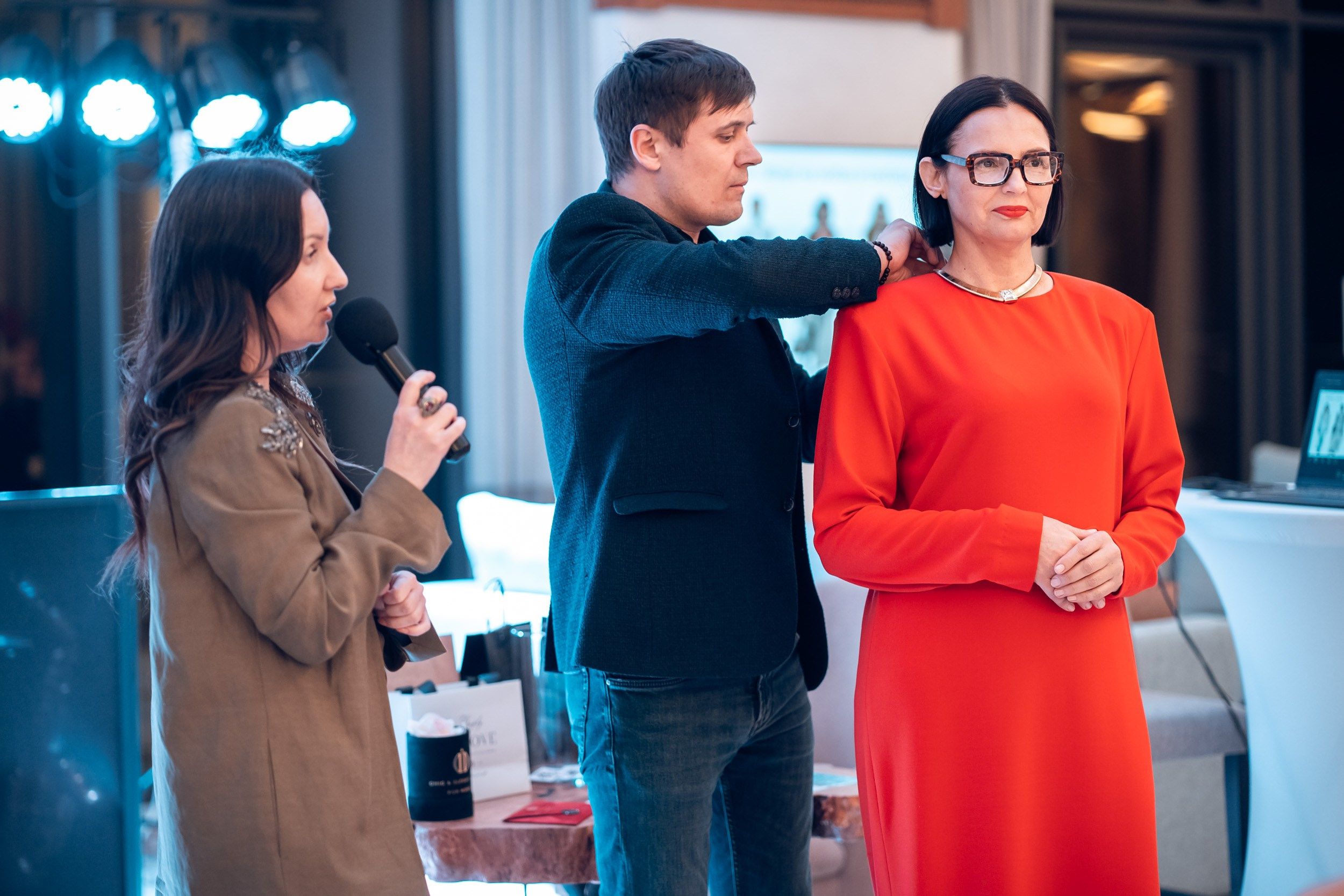 Расцветай.Дыши.Люби в Luciano Форос. Церковный фотограф Севастополь