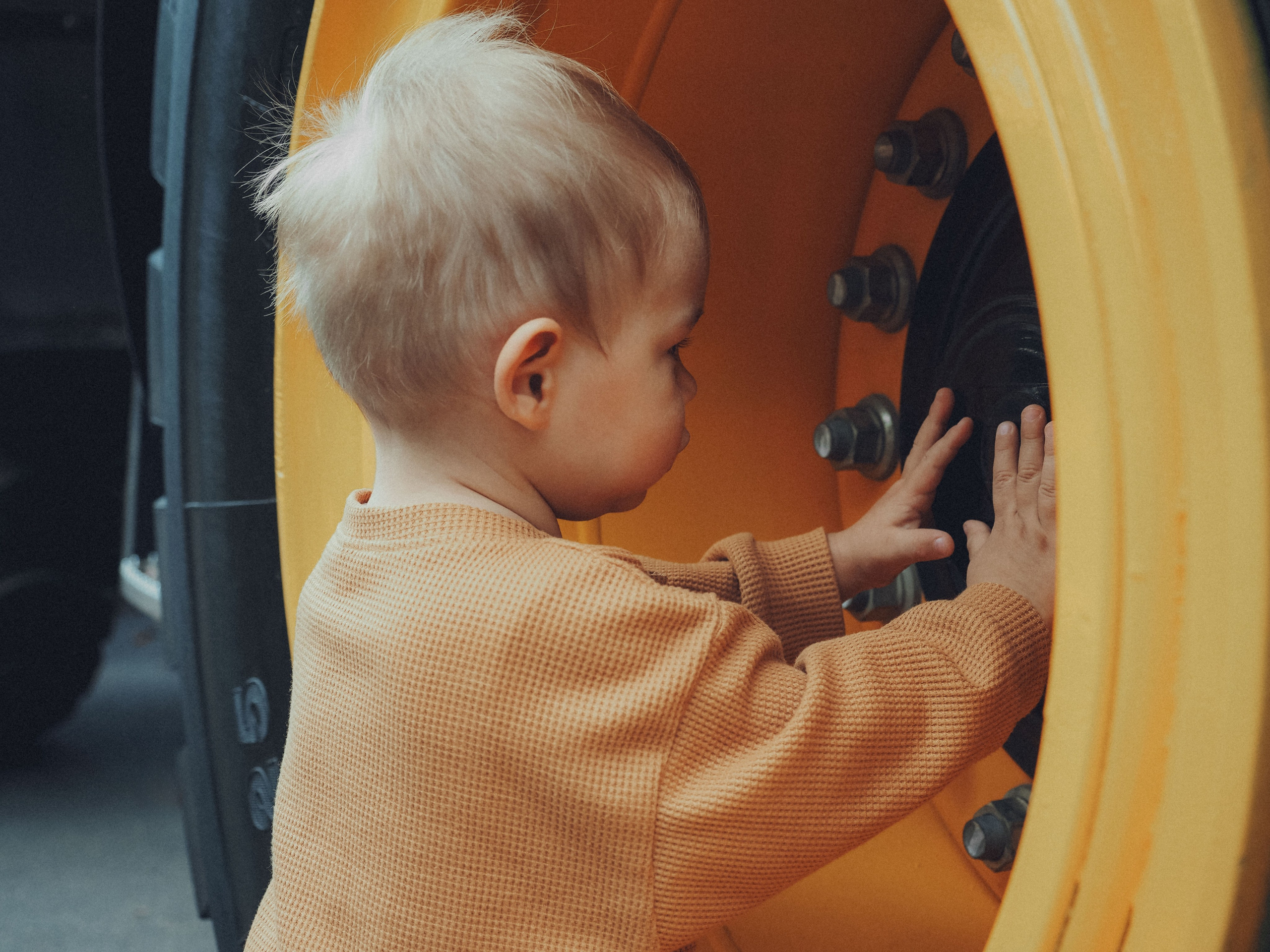 Лужники или техники много не бывет!. Фотограф в Москве — Сергей Люкшинов