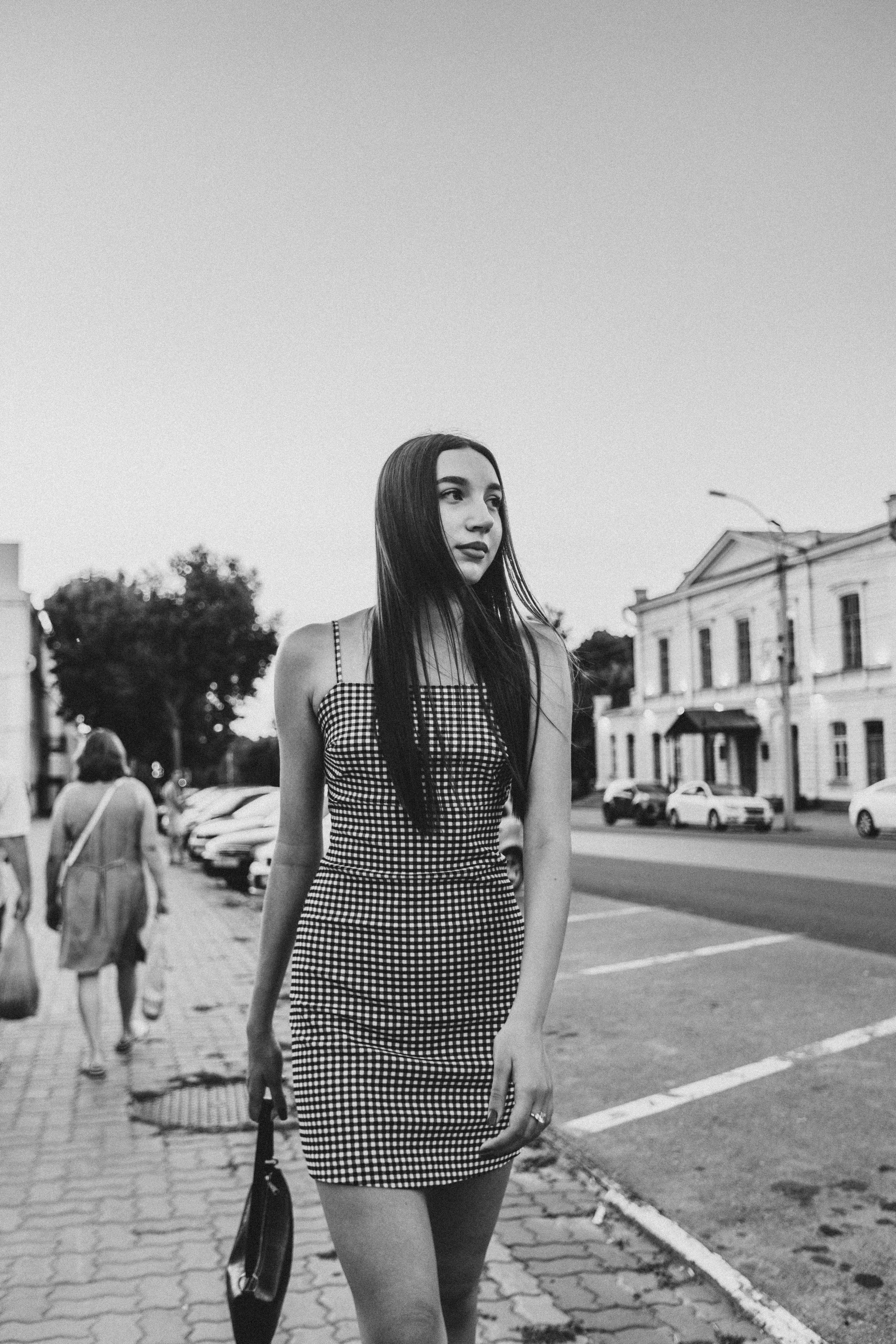 Ангелина. Фотограф Таганрог Любимая Надя