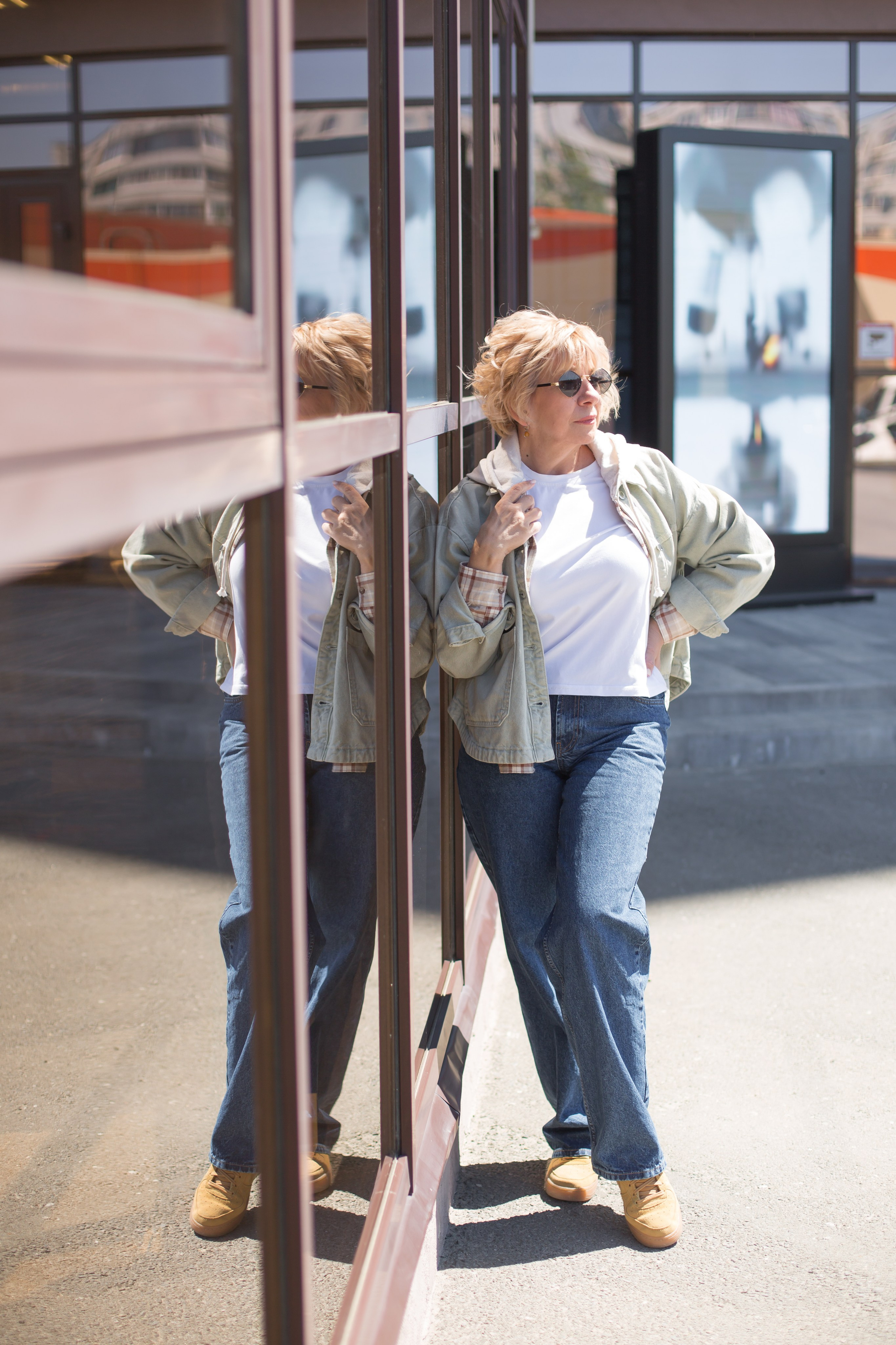 Елена Симоненко. Фотограф в Волгограде Галина Власенко