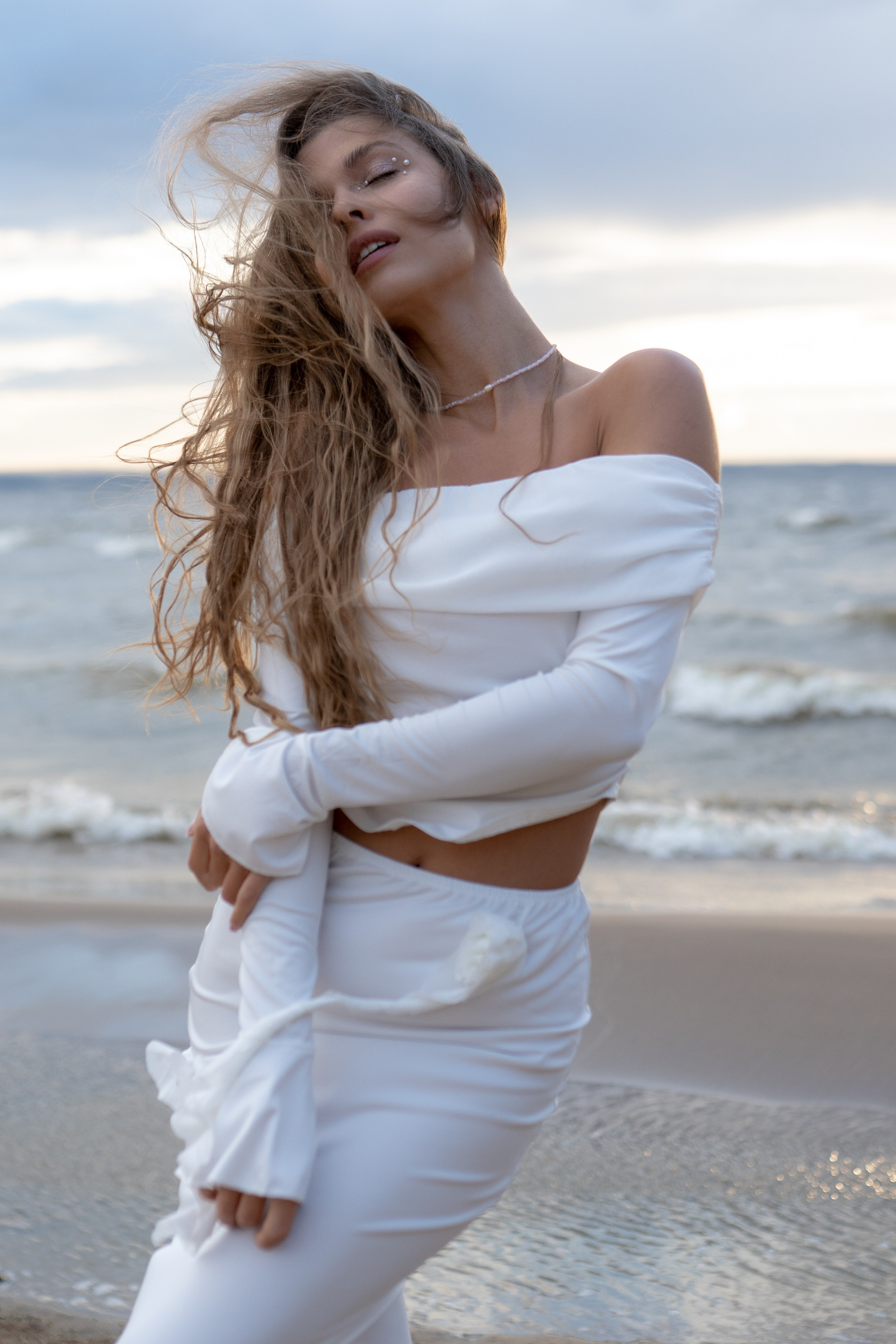 Ира. Свадебный фотограф Тольятти Москва Адамова Виктория