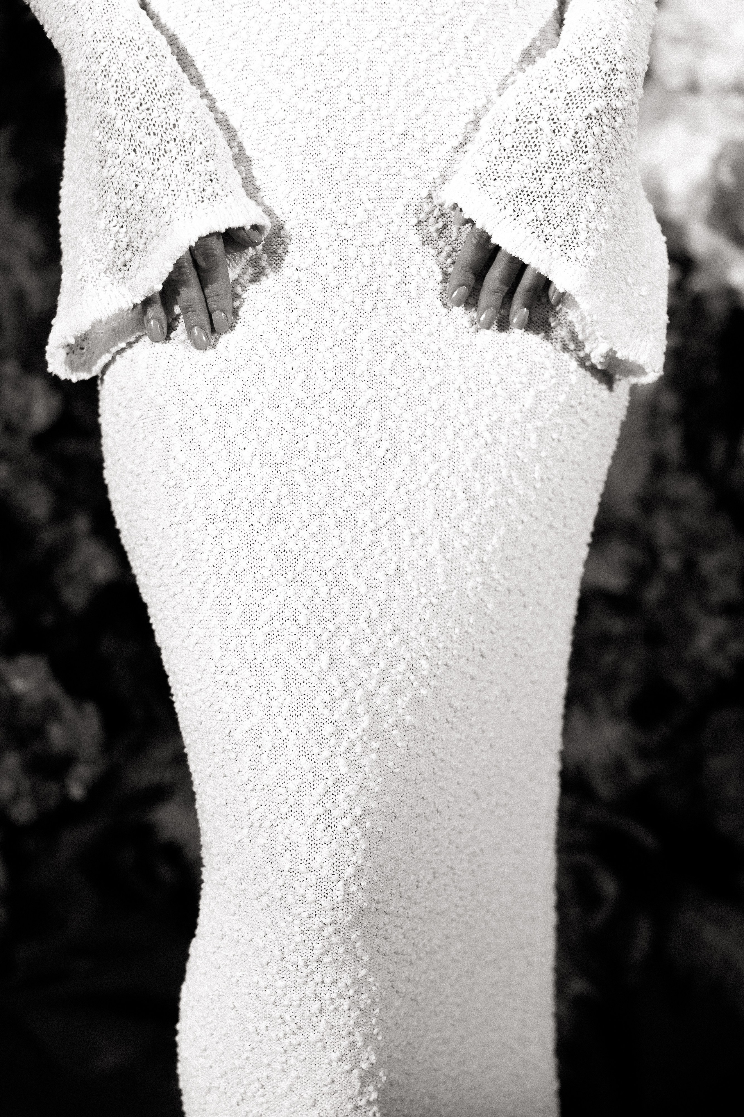 AIR IN PARTY AWARDS 2025. Свадебный и event-фотограф Иван Волнухин