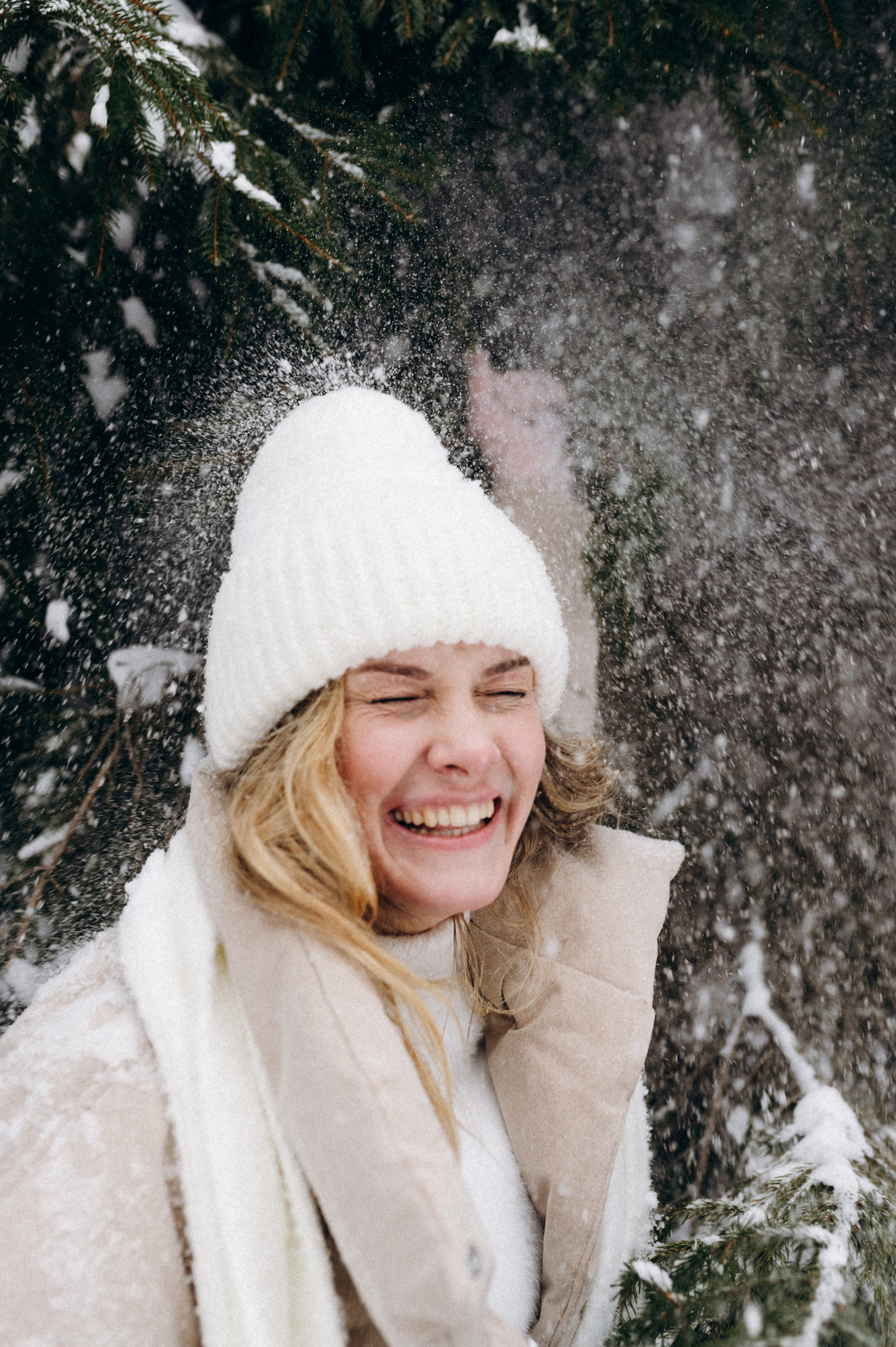 Аня и Милан. Фотограф анималист в Москве Ольга Агушева