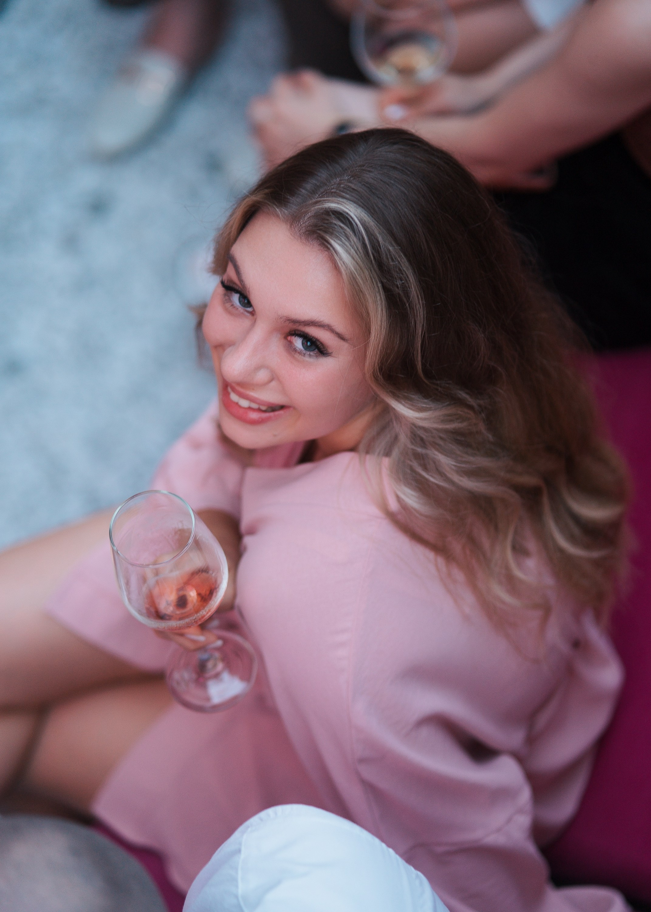 ВИНОТЕКА БАР х МАГАЗ — 3 ГОДА. СВОИ. ФОТООТЧЕТЫ-СОБЫТИЯ-МЕСТА