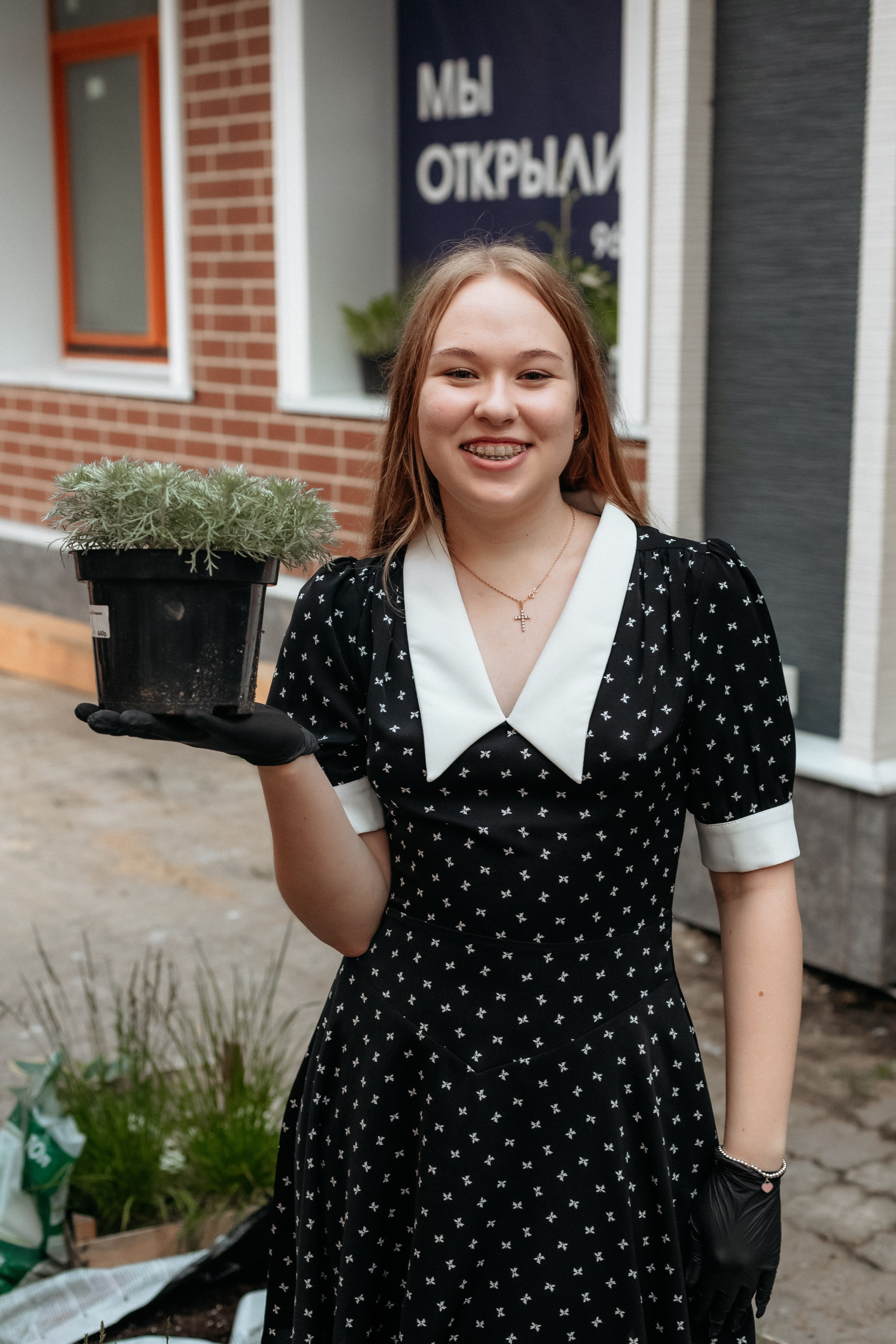 РЕСНОТА — ОТКРЫТИЕ ТЕРРАСЫ. СВОИ. ФОТООТЧЕТЫ-СОБЫТИЯ-МЕСТА