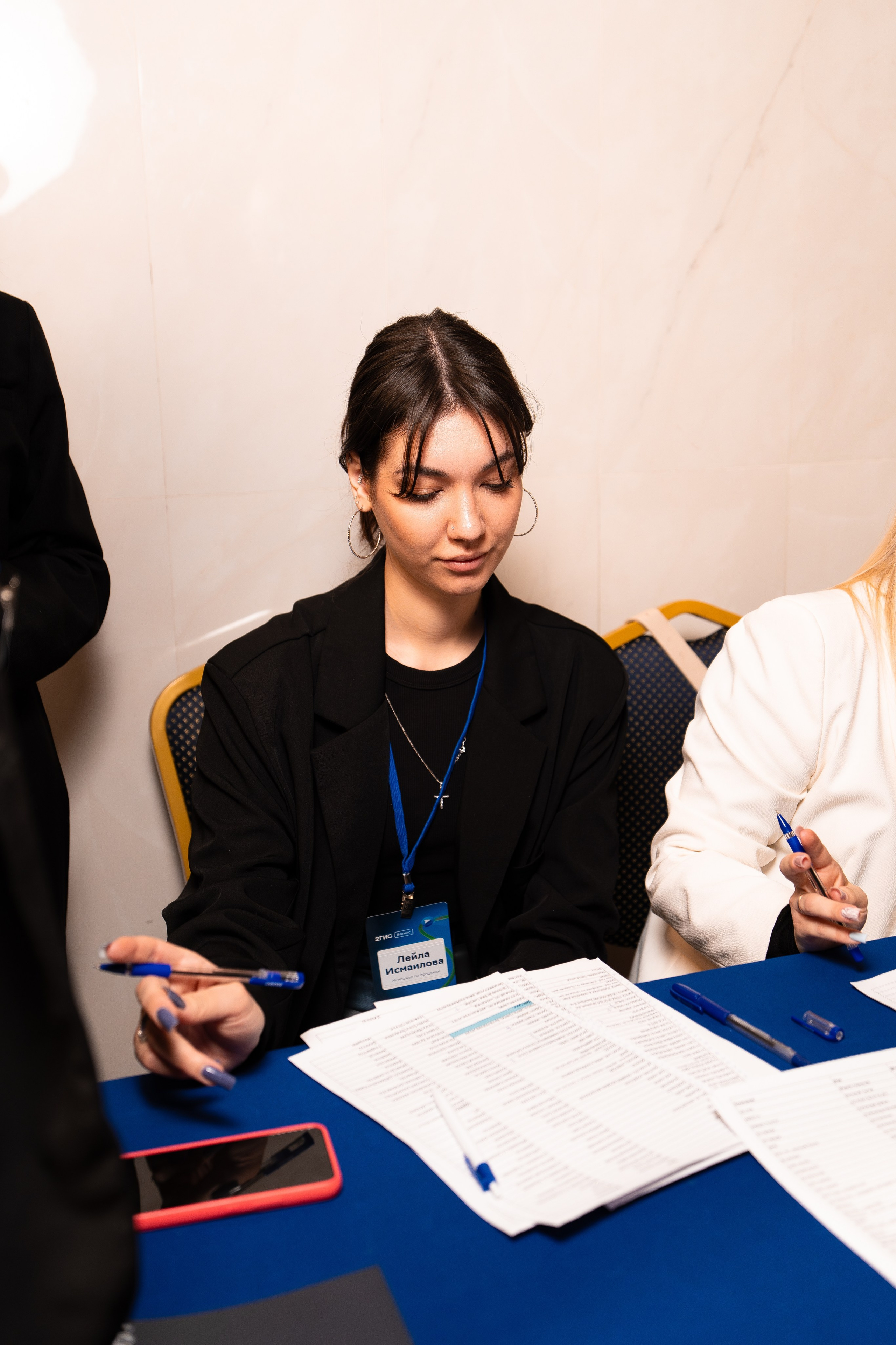 2ГИС БИЗНЕС-ЗАВТРАК. СВОИ. ФОТООТЧЕТЫ-СОБЫТИЯ-МЕСТА