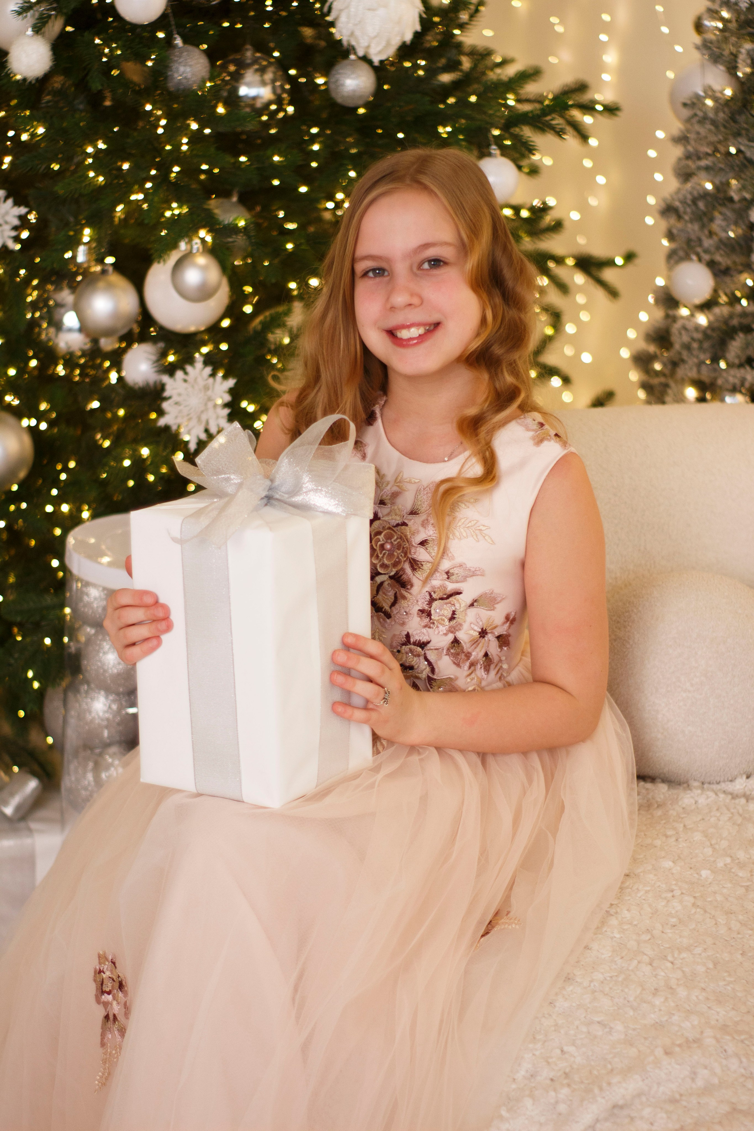 10.01.25 Надежда. Губарева Софья фотограф в Москве