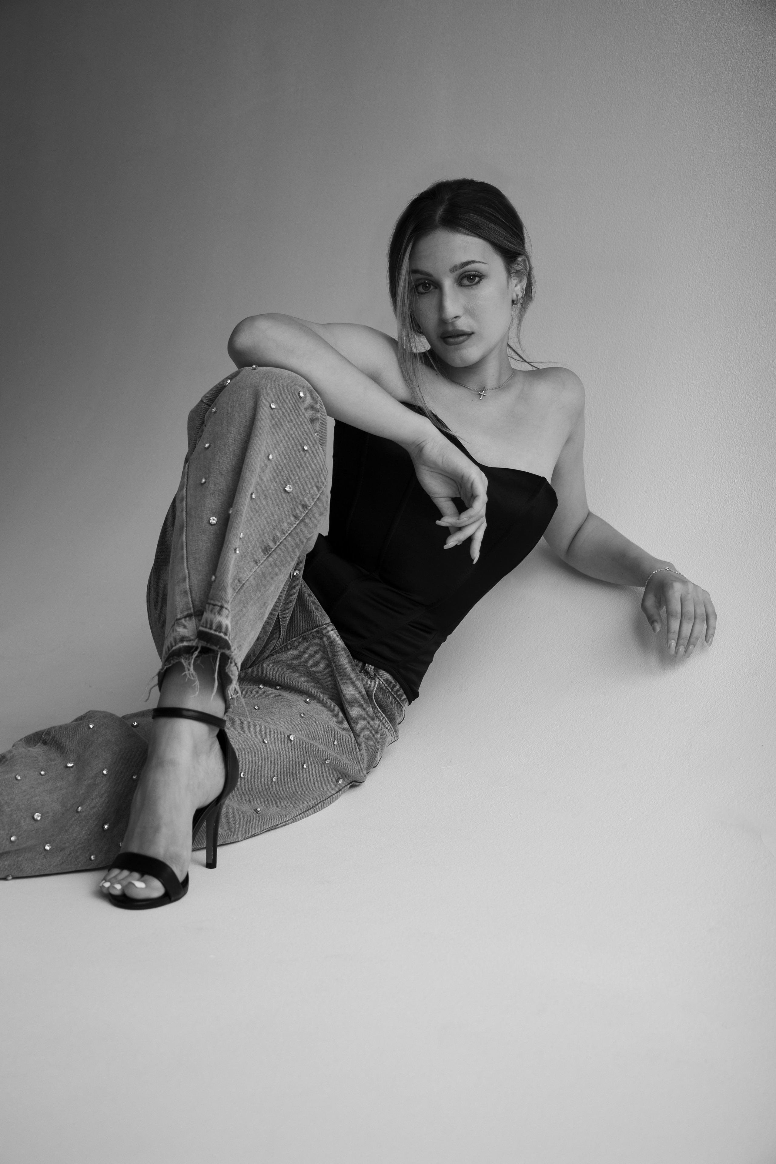 20.07.24 Диана. Губарева Софья фотограф в Москве