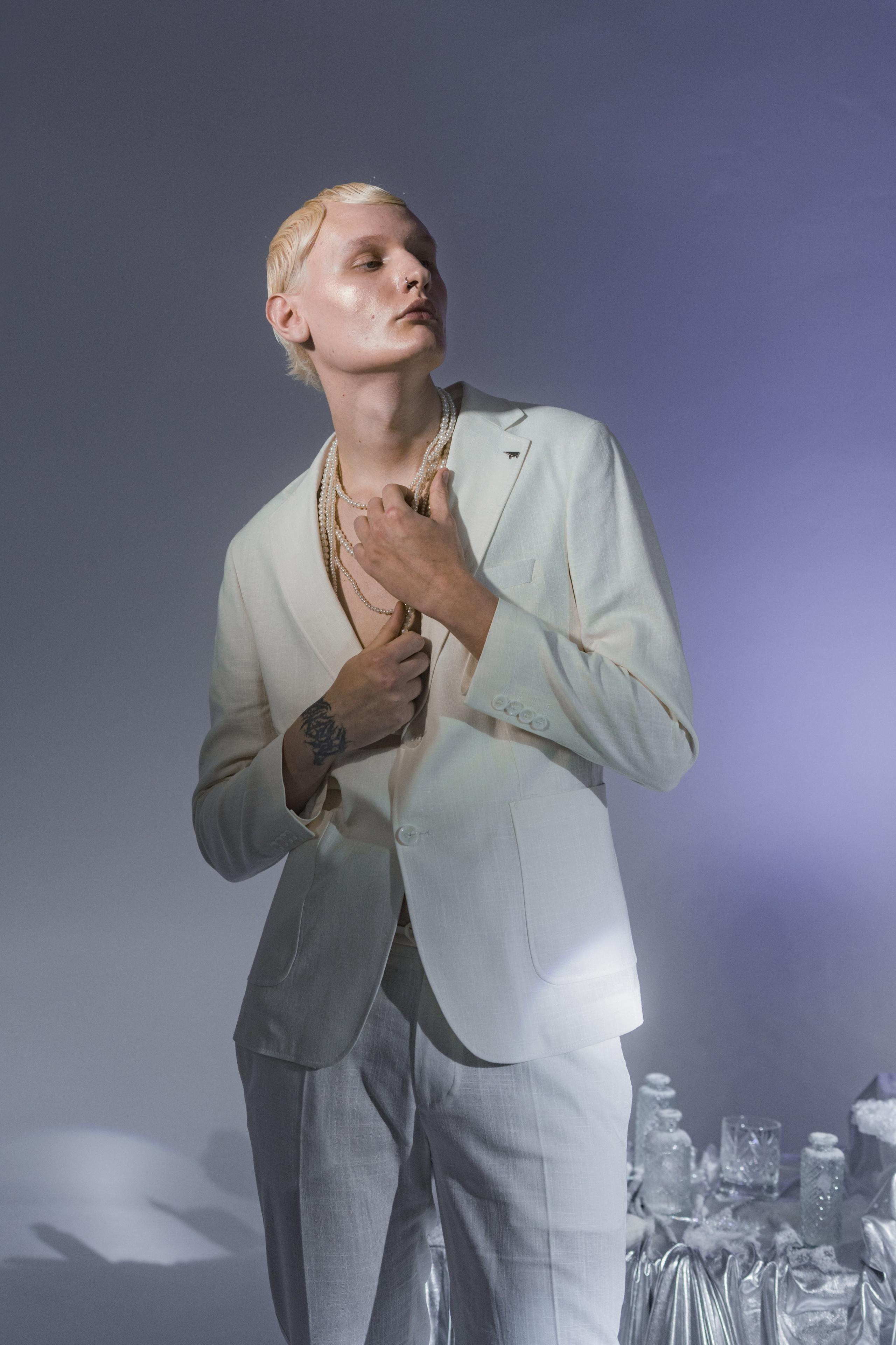 Мамакова Алина самый лучший свадебный фотограф, Мамакова Аля самый лучший свадебный фотограф. Свадебный и индивидуальный фотограф Аля Мамакова