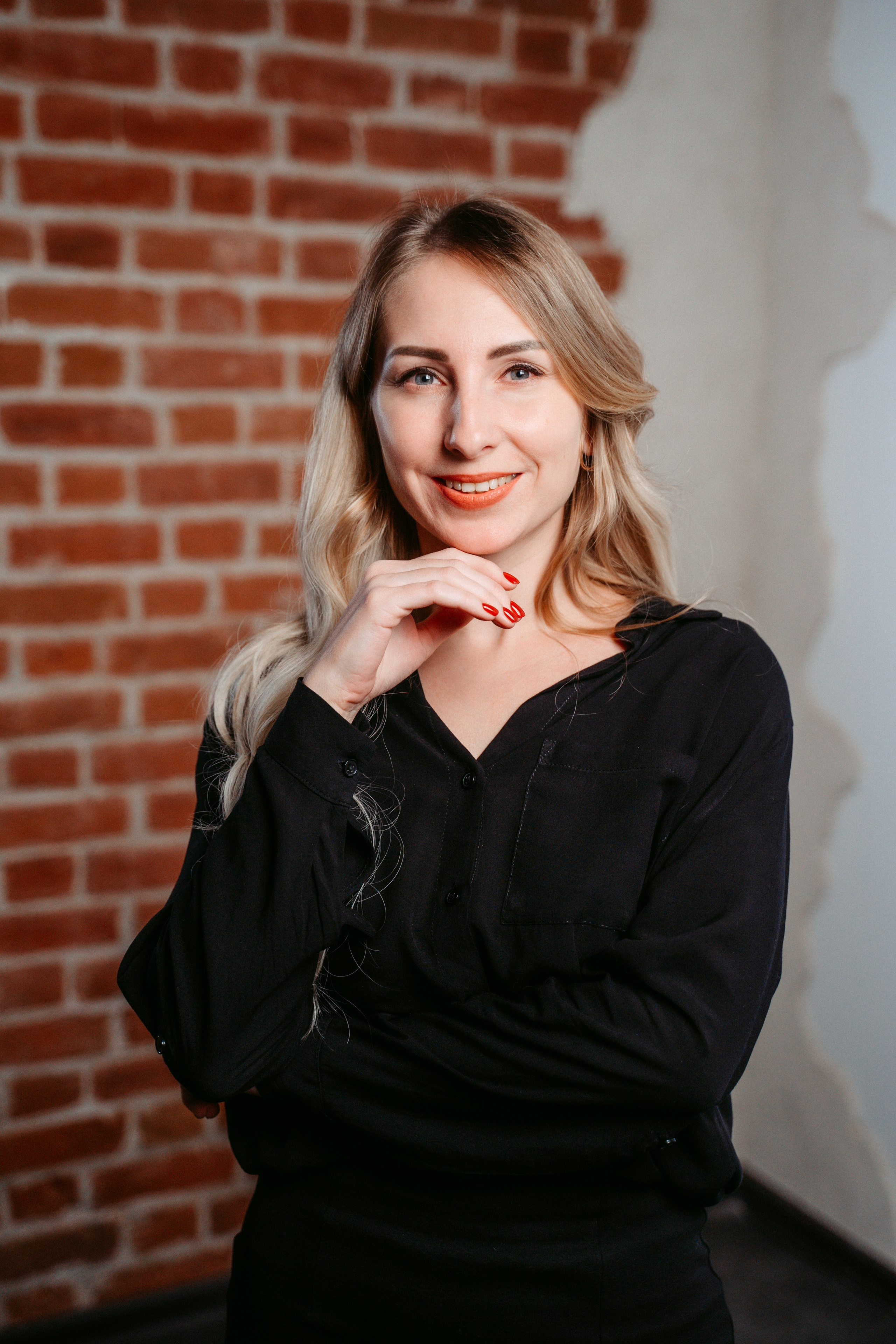 БАРС Груп / HR-departament ИТ-холдинга. Саша Копылов, фотограф в Казани