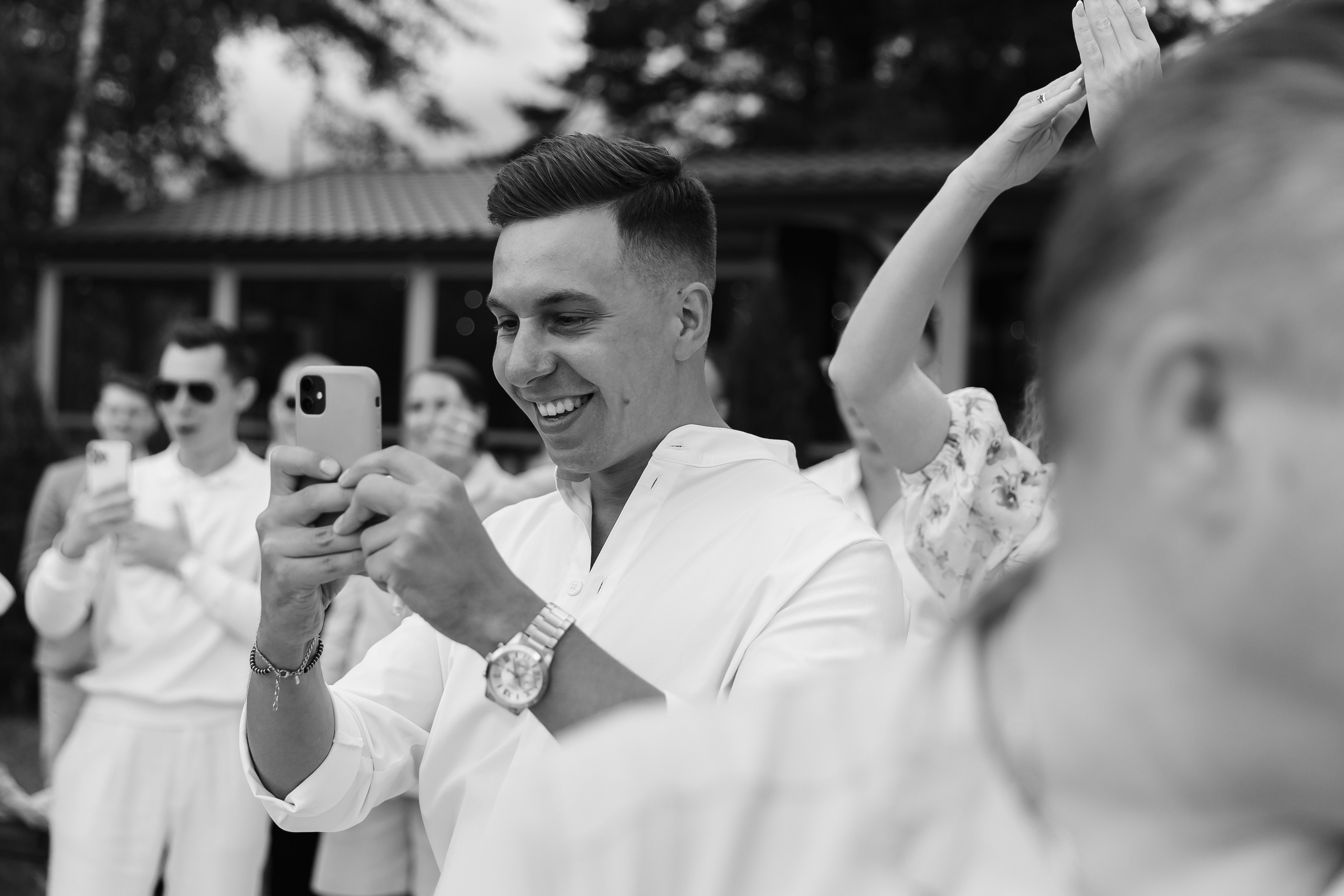 23.07.2024. RETOUCH-HOUSE