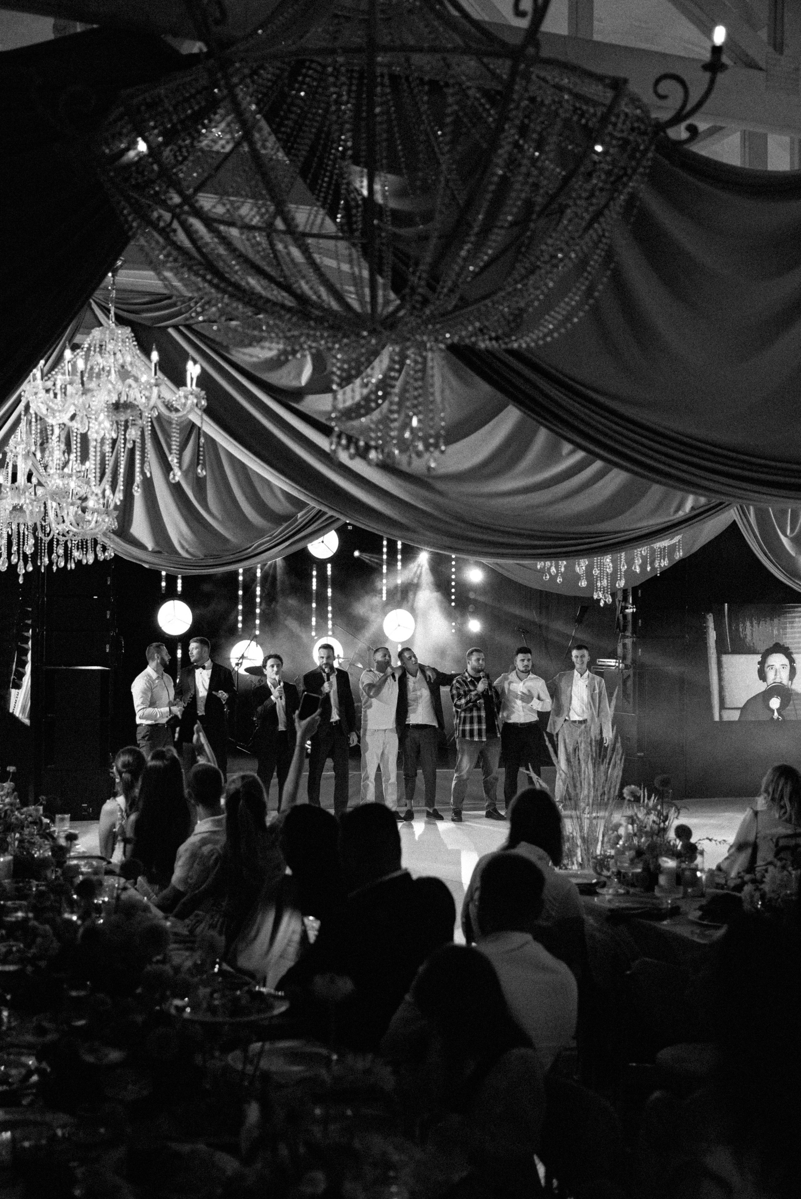 Дима & Варя. RETOUCH-HOUSE