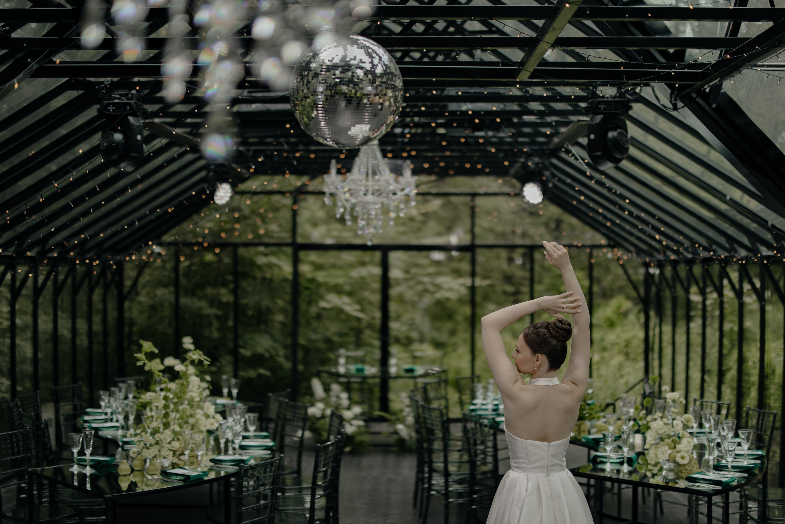 08.08.2024. RETOUCH-HOUSE