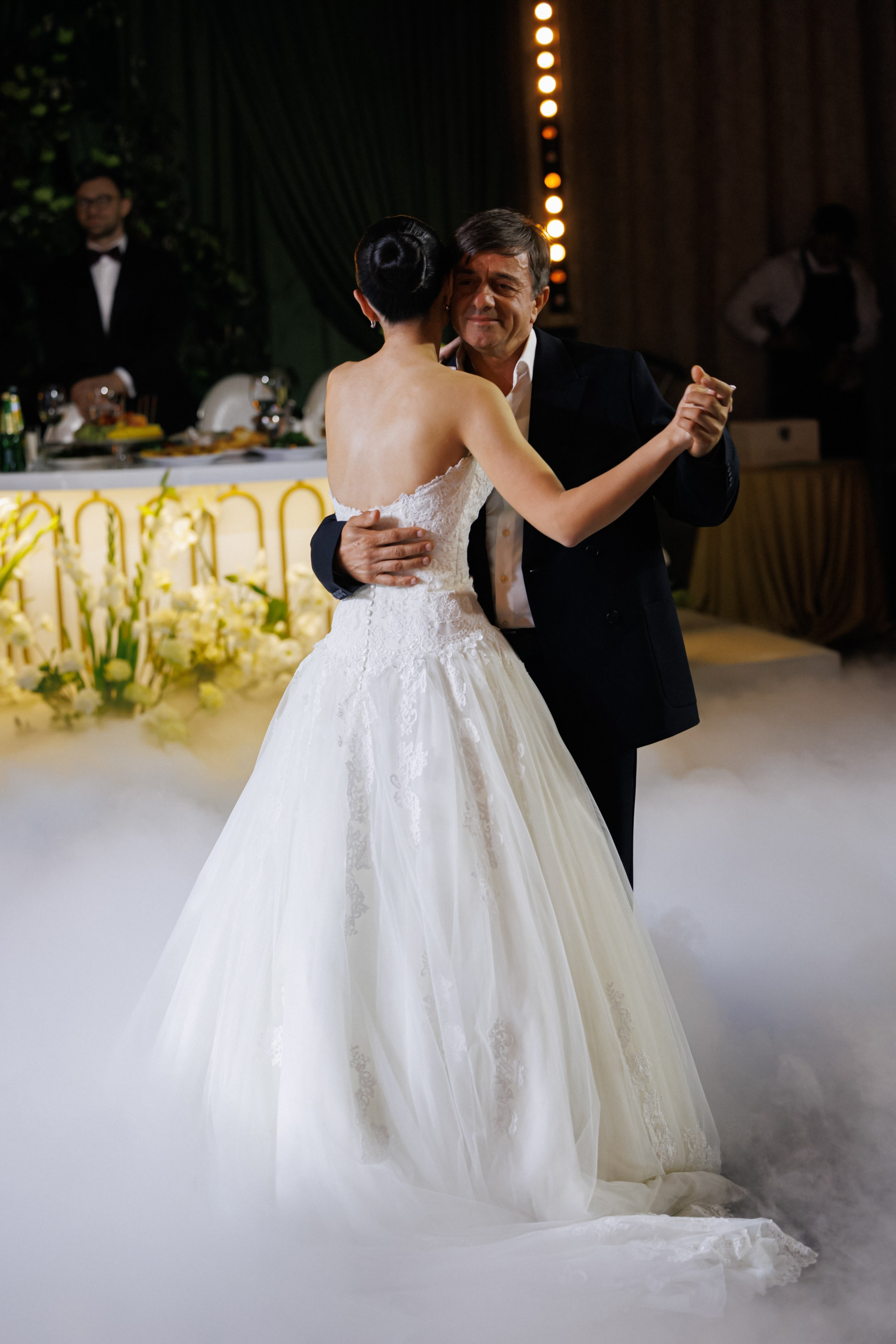 Георгий & Нино. RETOUCH-HOUSE