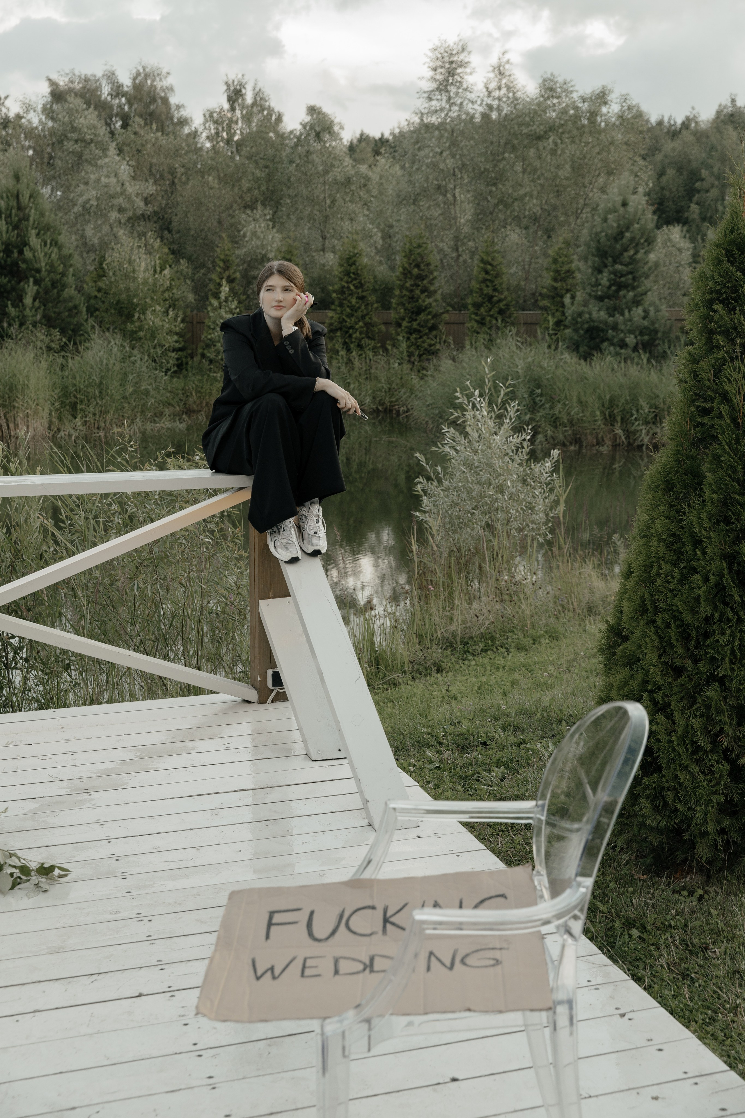 23.07.2024. RETOUCH-HOUSE