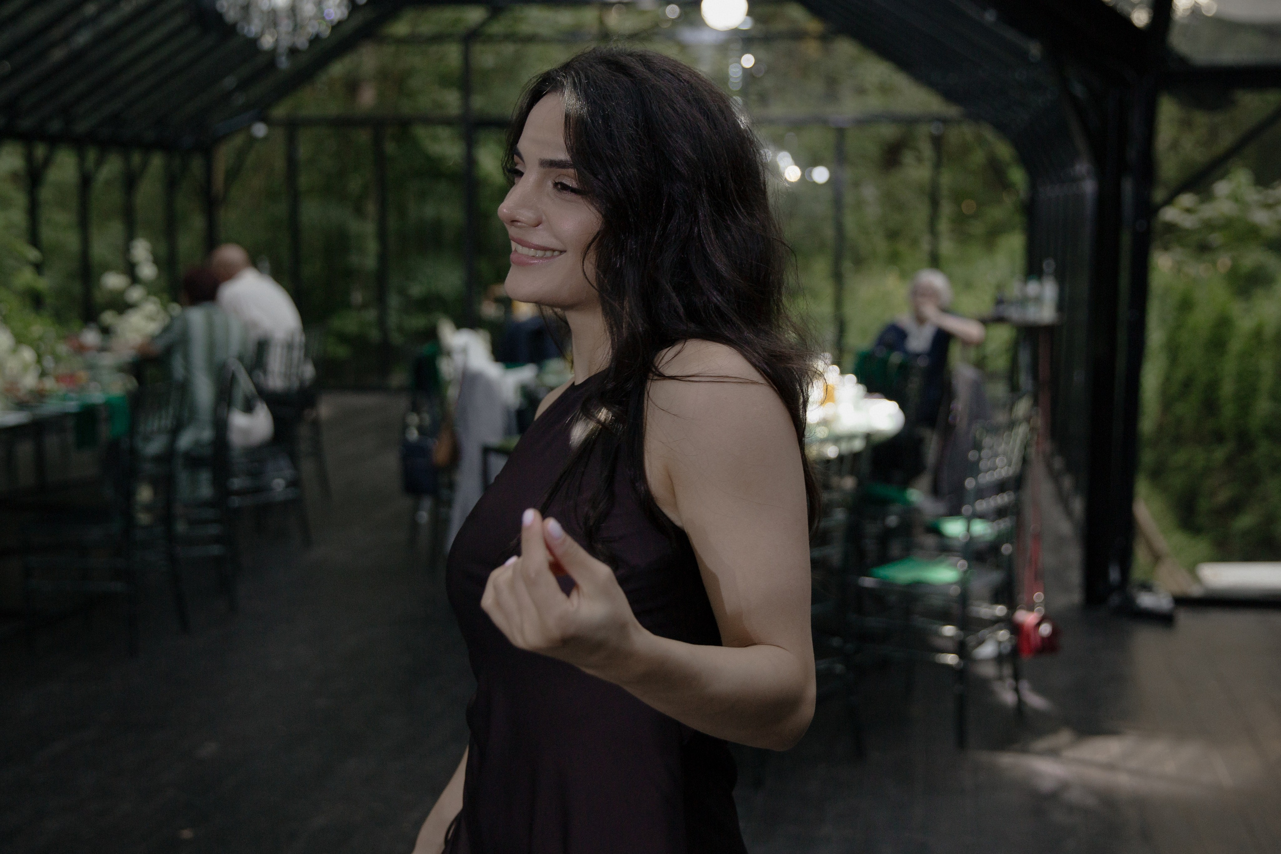 08.08.2024. RETOUCH-HOUSE