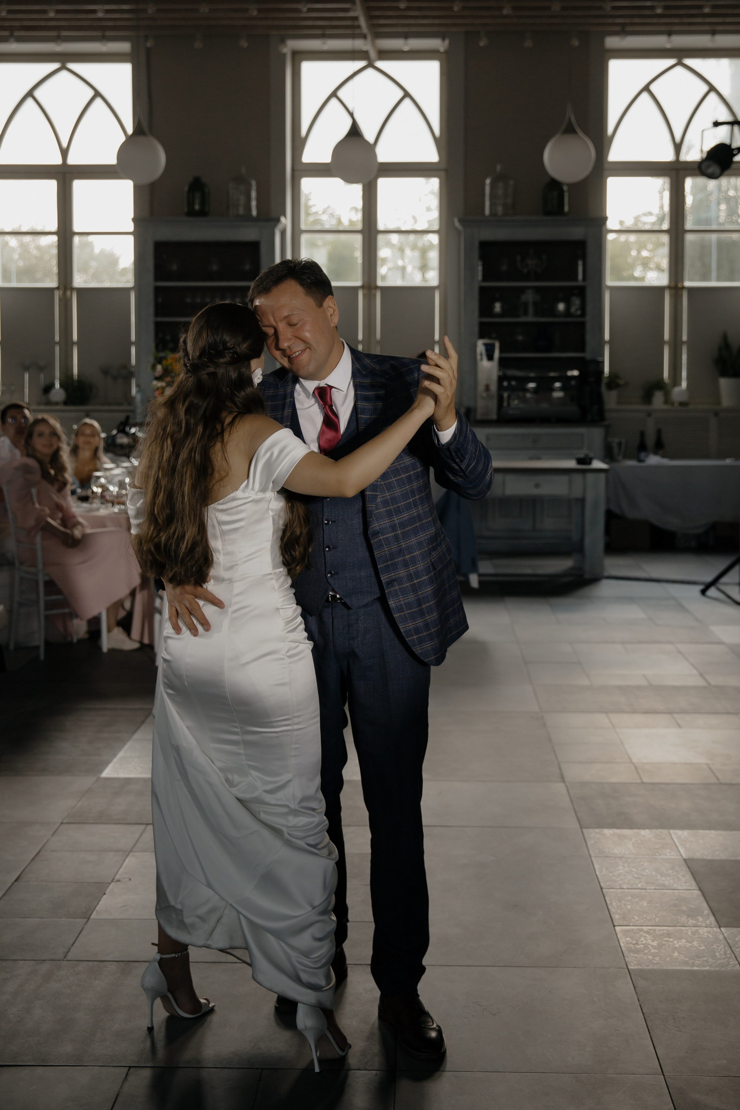 25.08.2024. RETOUCH-HOUSE