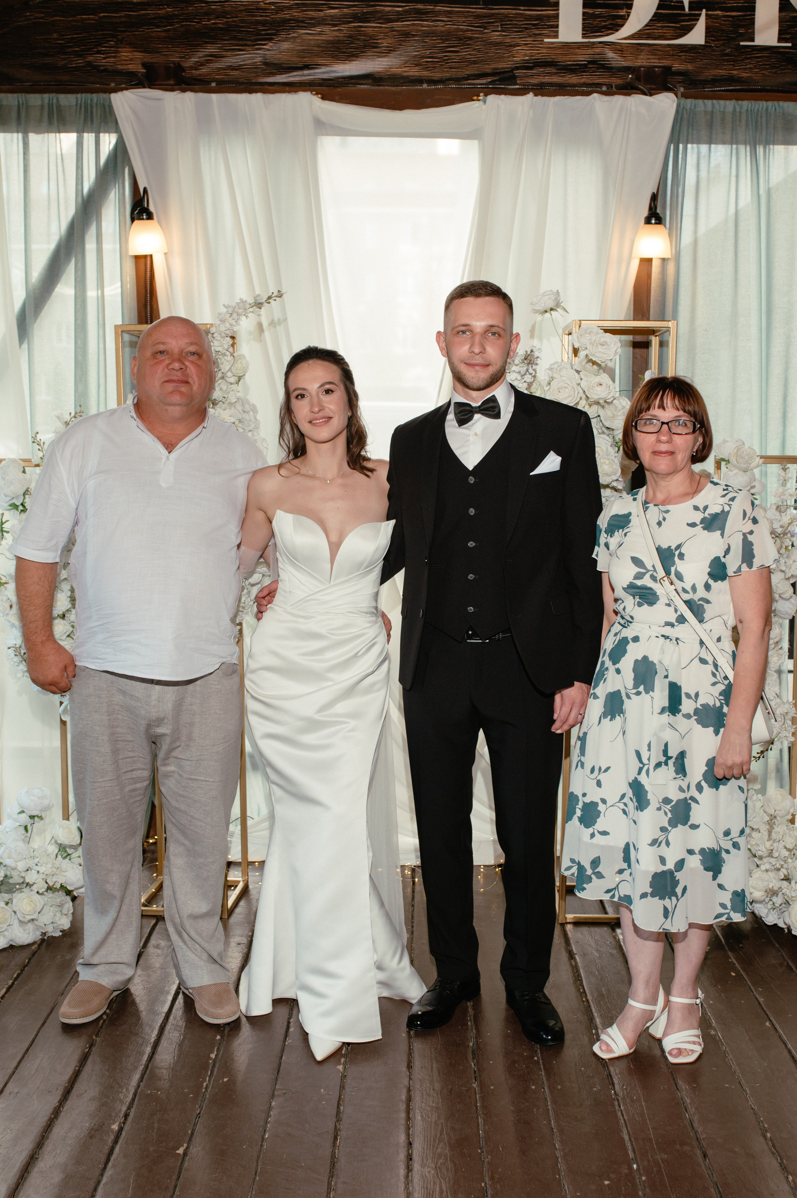 03.08.2024. RETOUCH-HOUSE