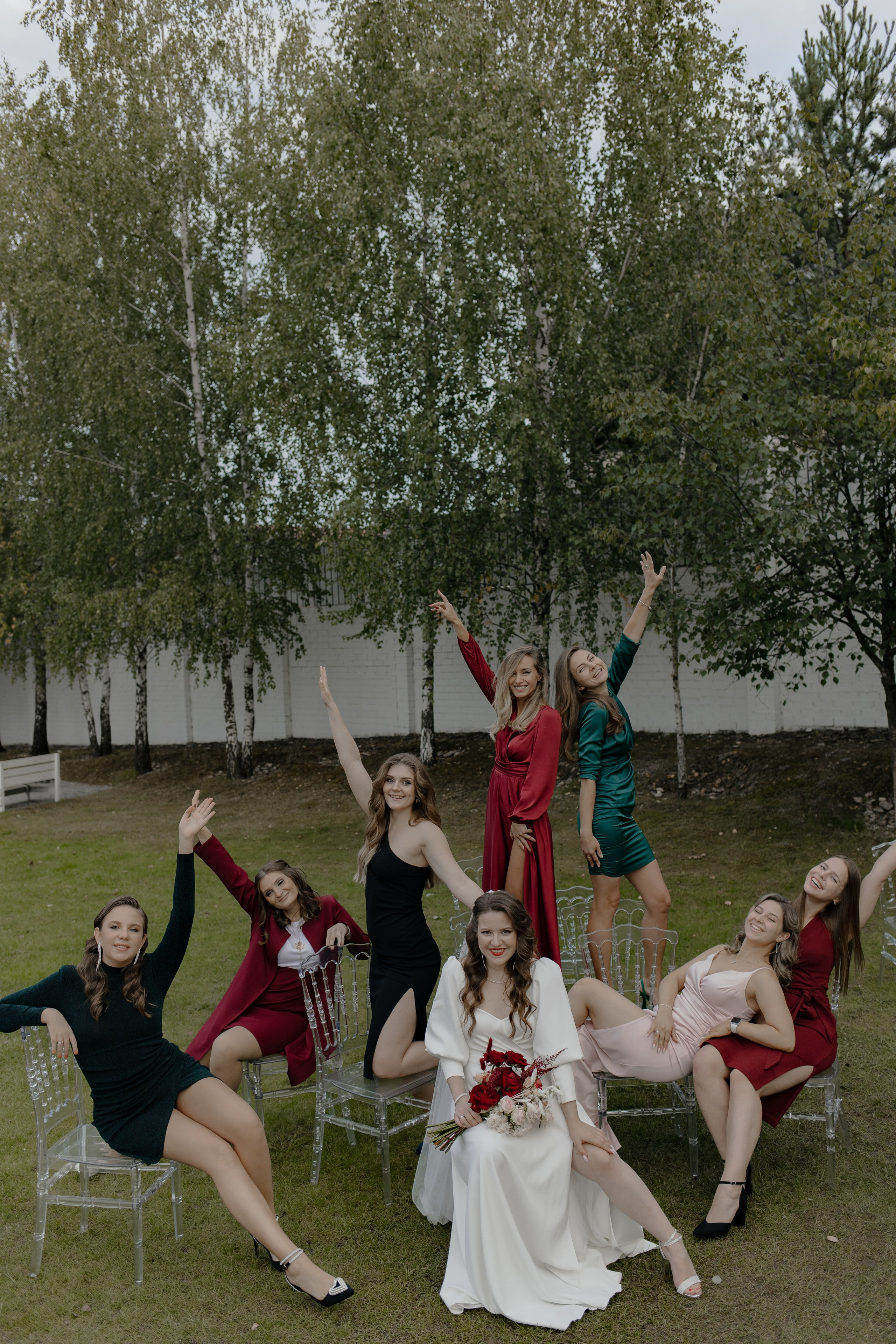 24.08.2024. RETOUCH-HOUSE