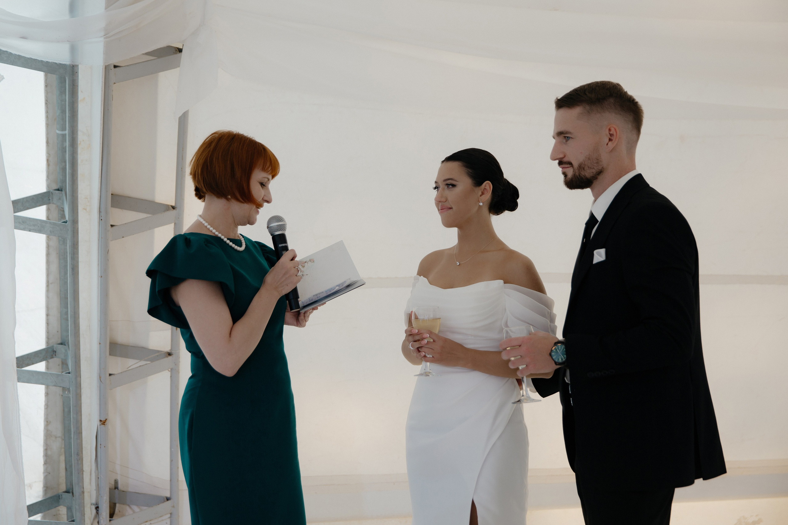 31.08.2024. RETOUCH-HOUSE