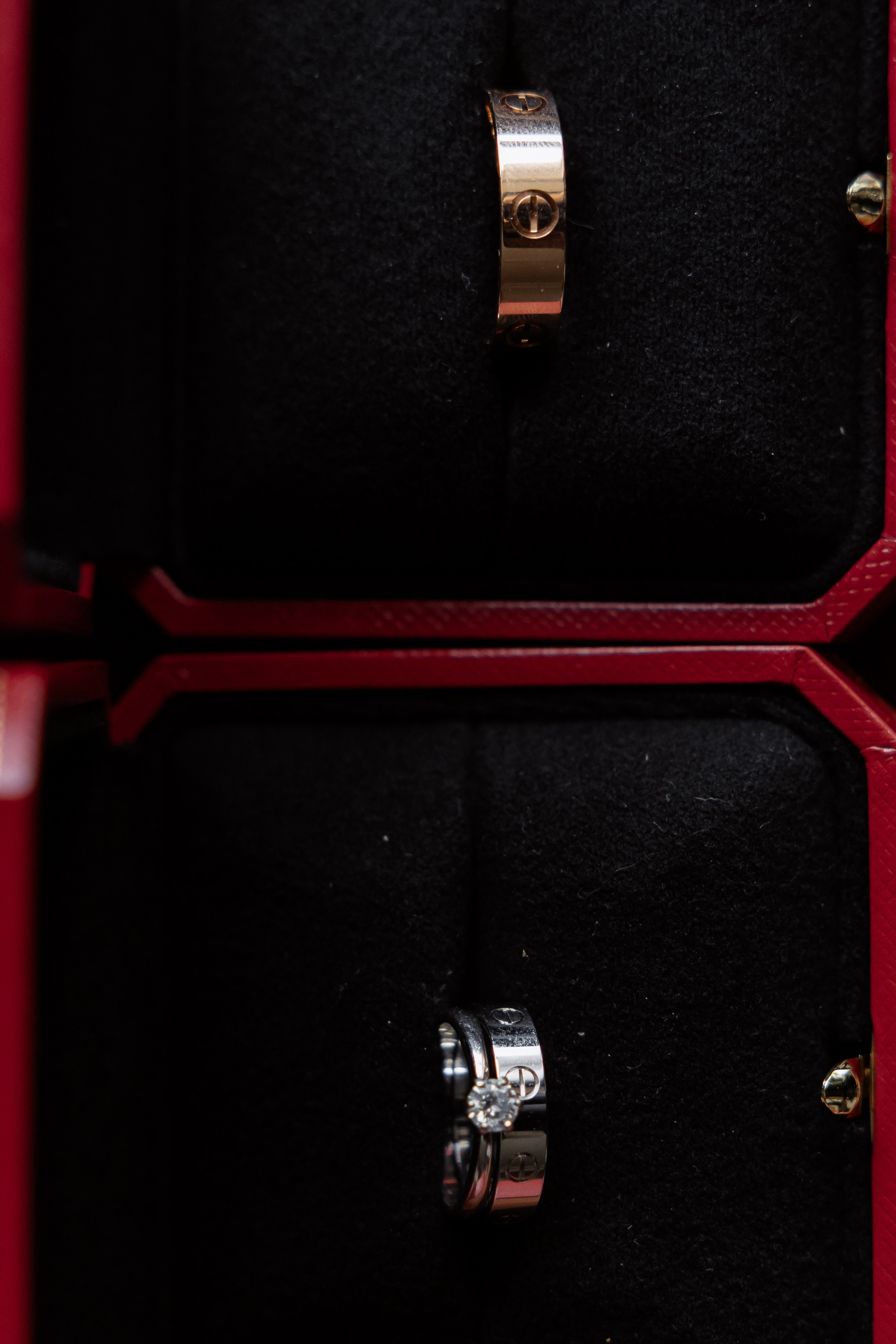 Александр & Светлана. RETOUCH-HOUSE