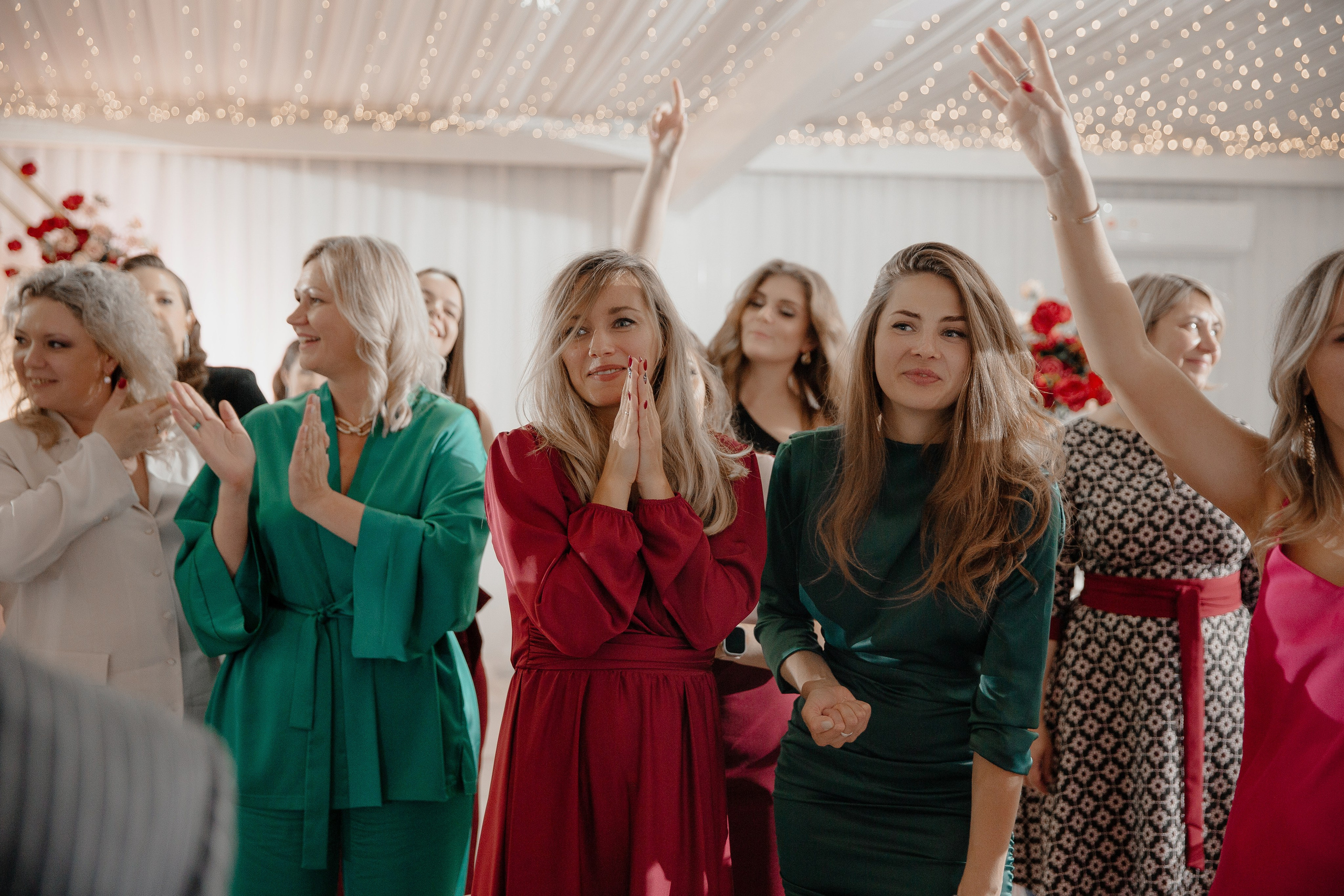 24.08.2024. RETOUCH-HOUSE