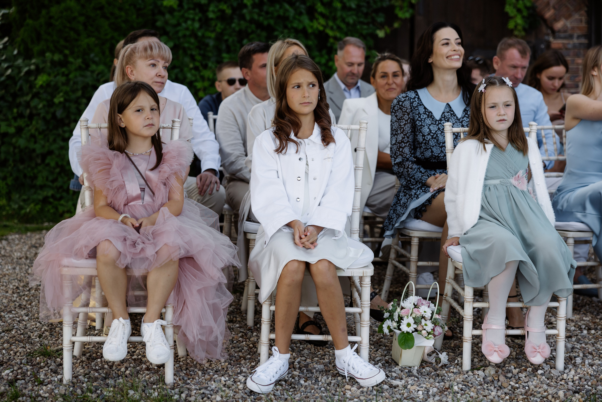 Андрей & Анастасия. RETOUCH-HOUSE